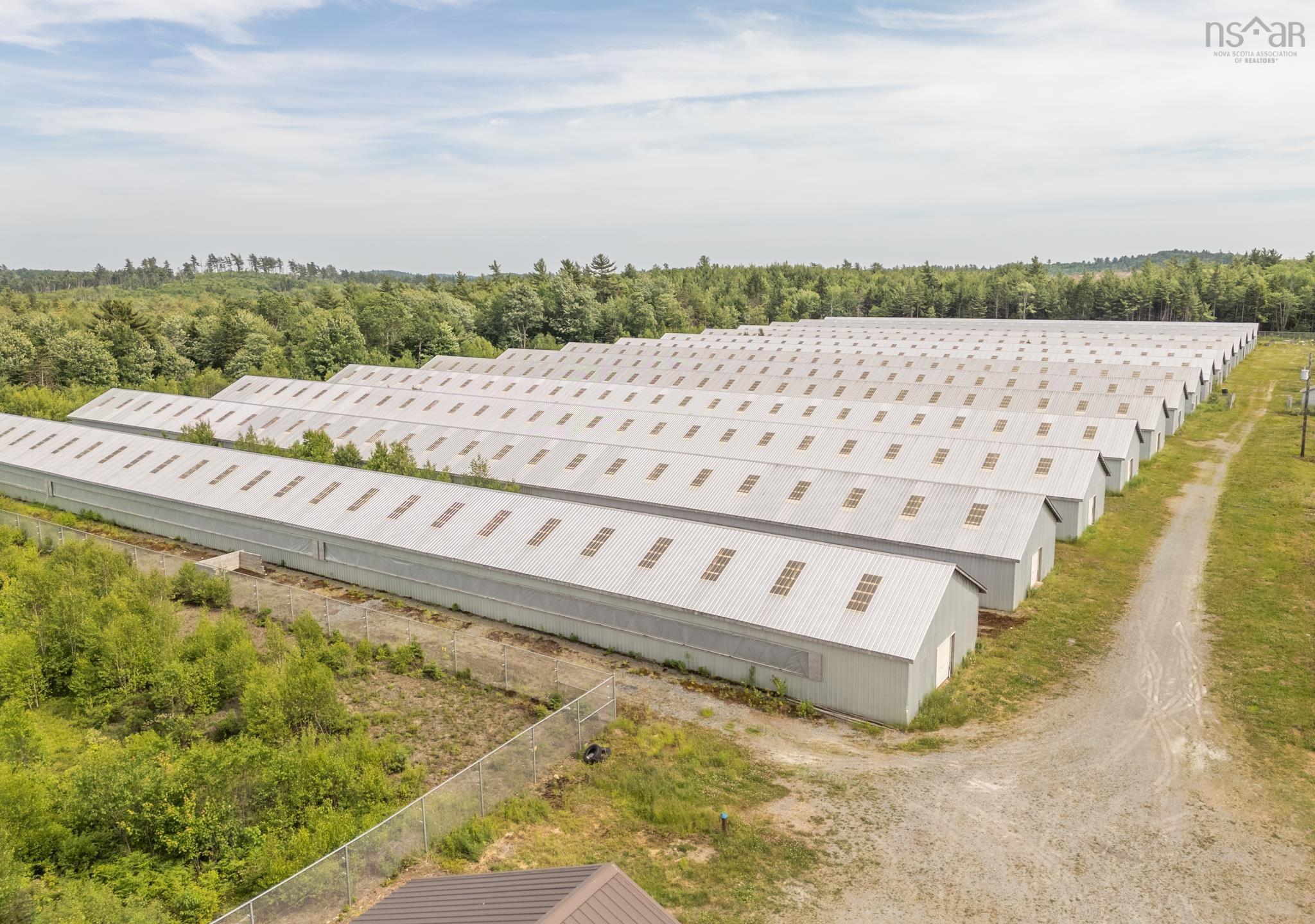 $369,900.00: 575 Devonshire Road, West Caledonia