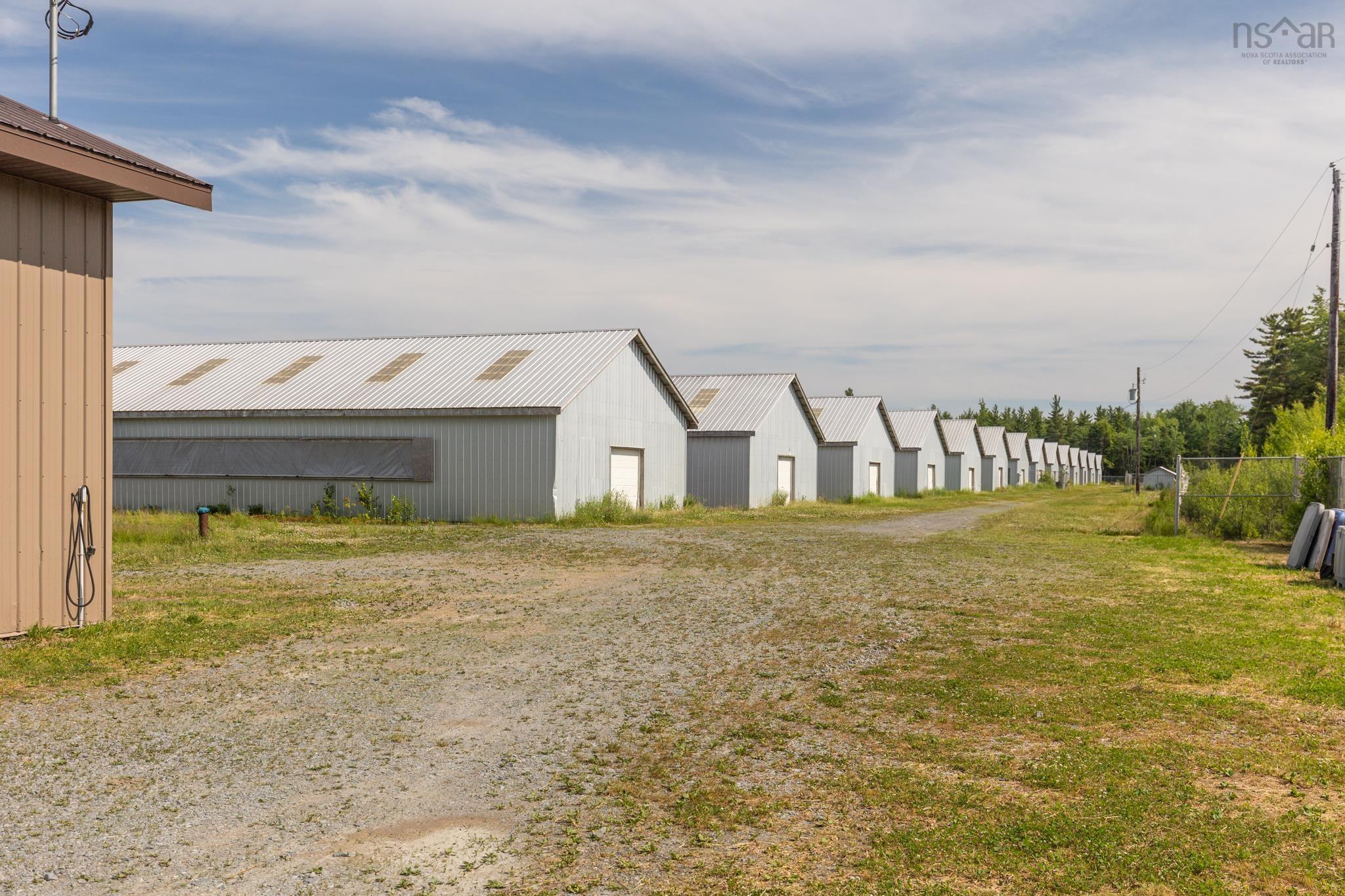 $369,900.00: 575 Devonshire Road, West Caledonia