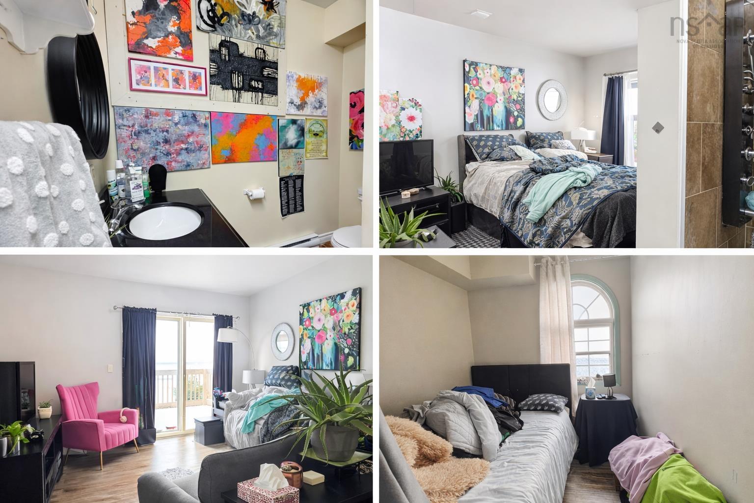 $750,000.00: 42 Highway 330, Barrington Passage