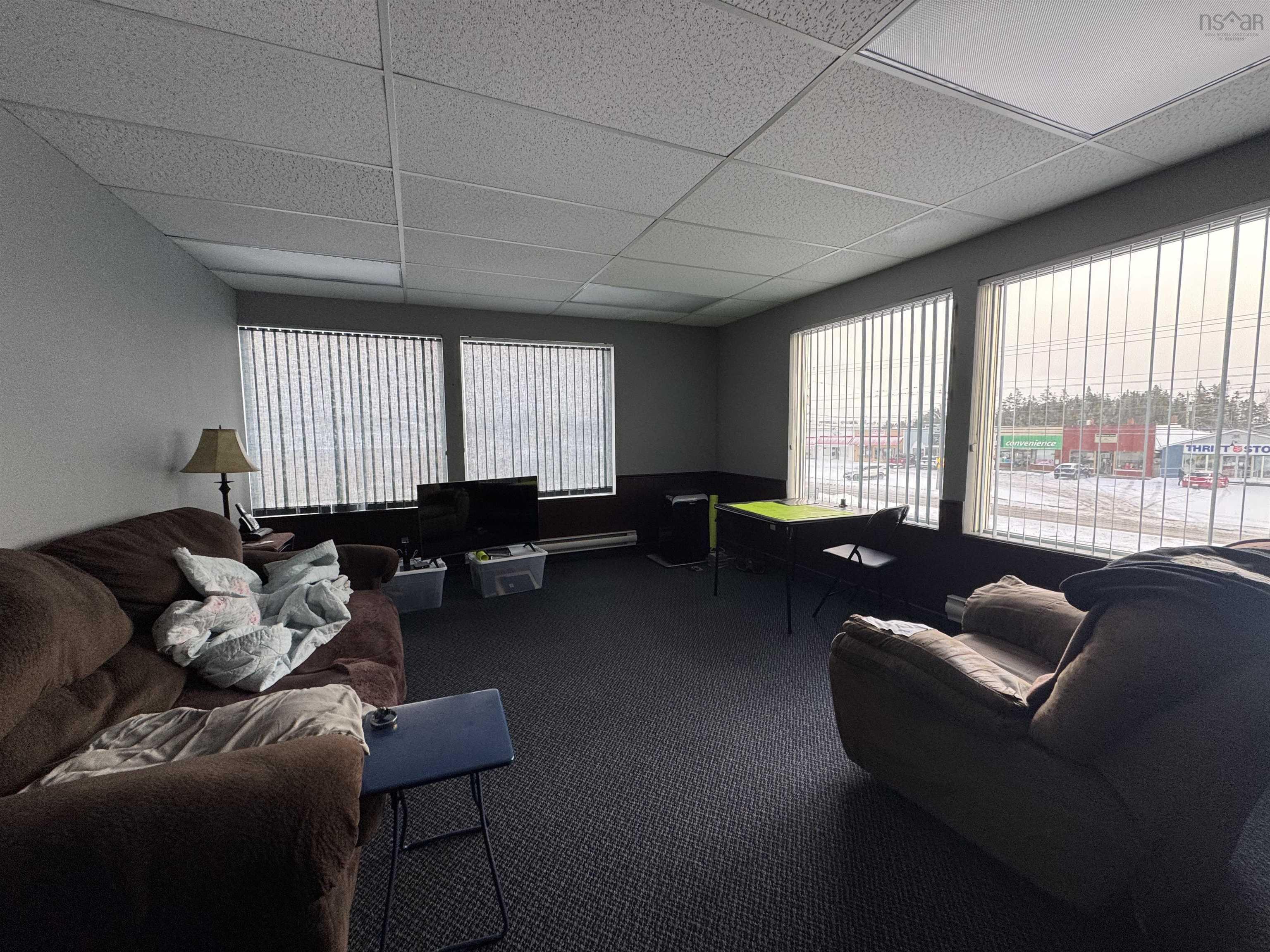 $750,000.00: 42 Highway 330, Barrington Passage