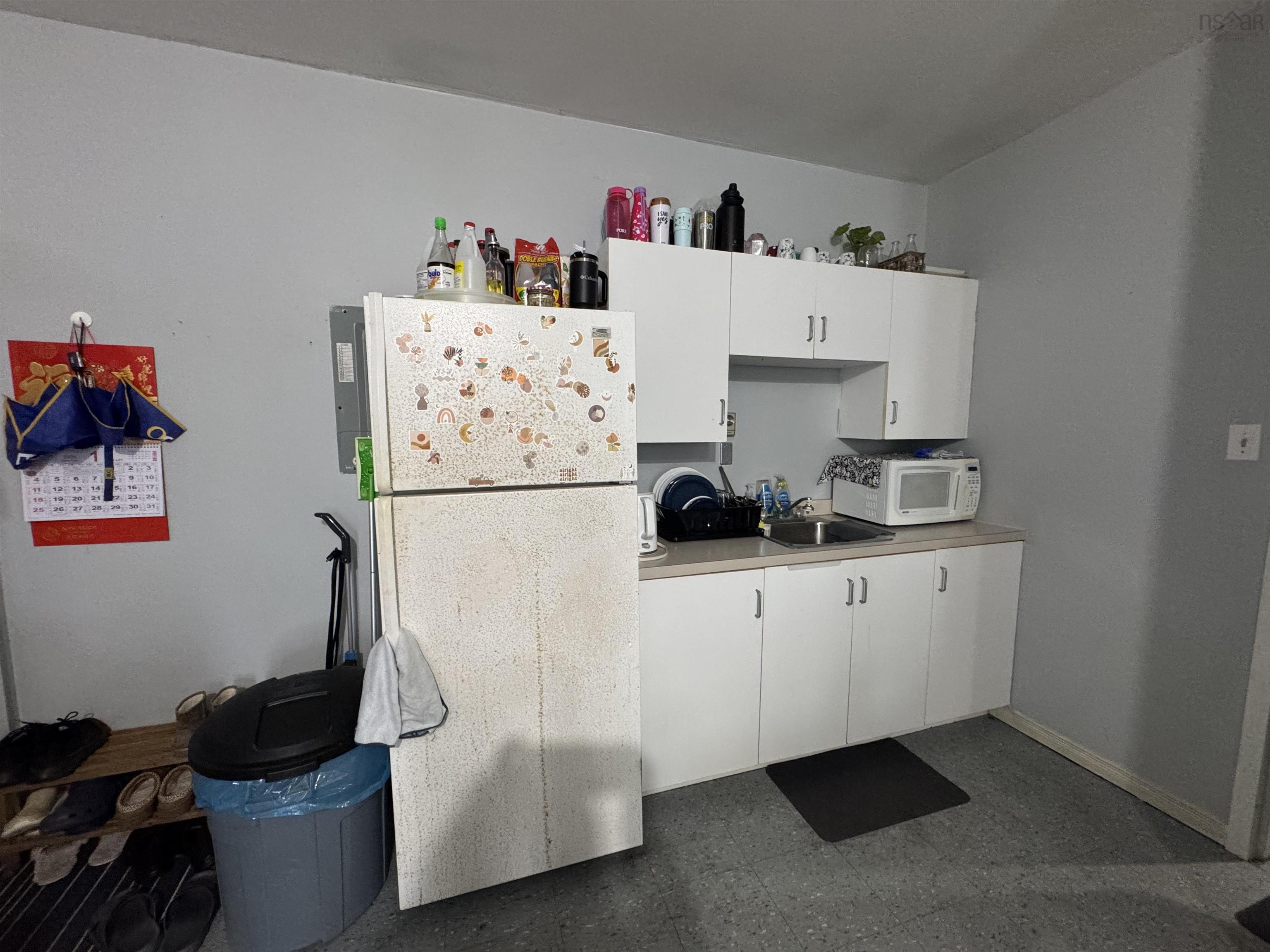 $750,000.00: 42 Highway 330, Barrington Passage