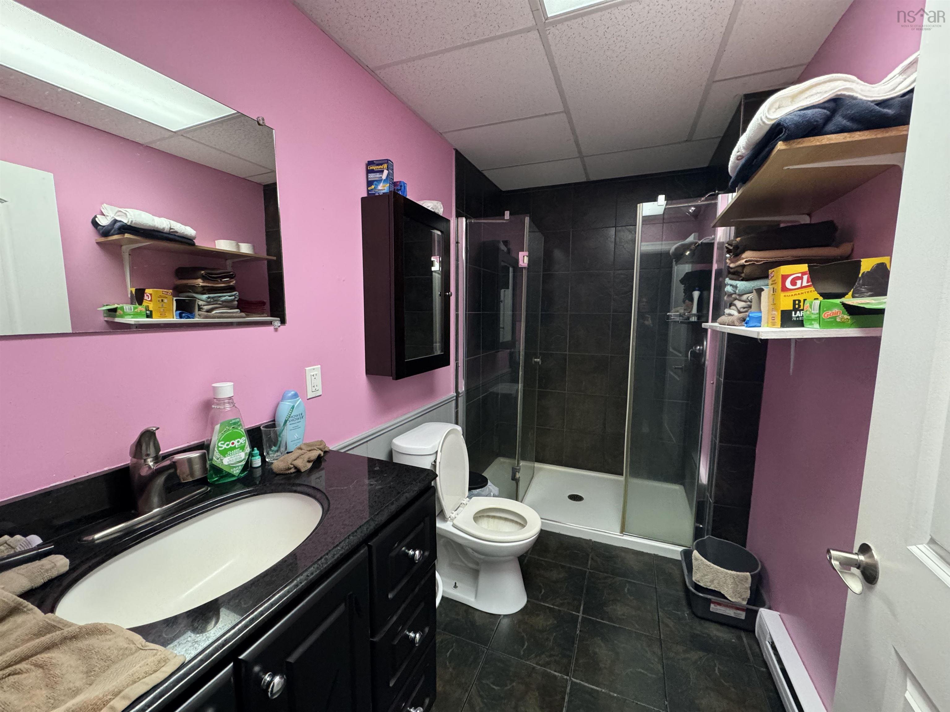 $750,000.00: 42 Highway 330, Barrington Passage