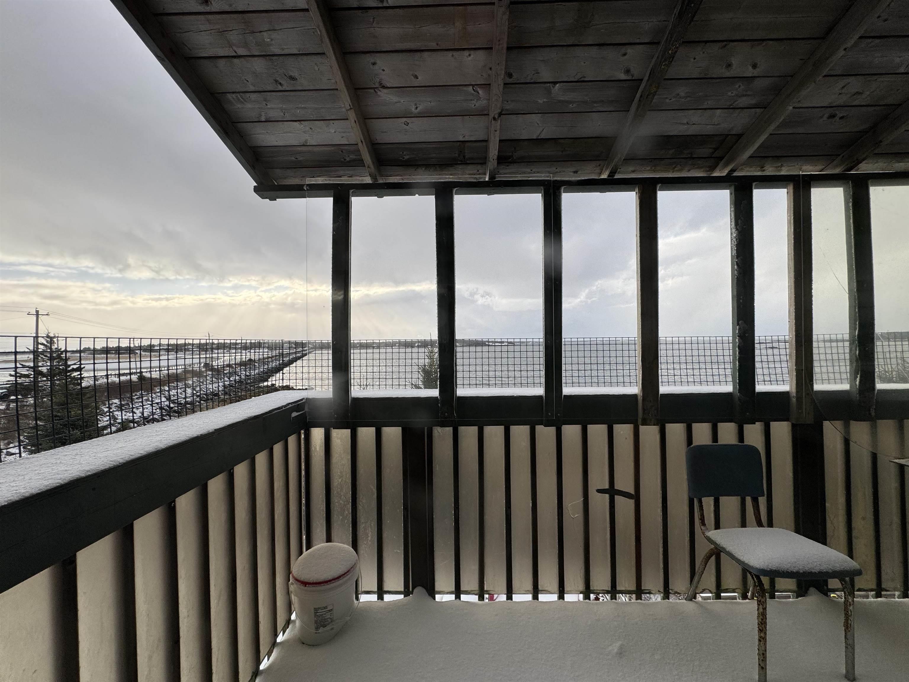 $750,000.00: 42 Highway 330, Barrington Passage