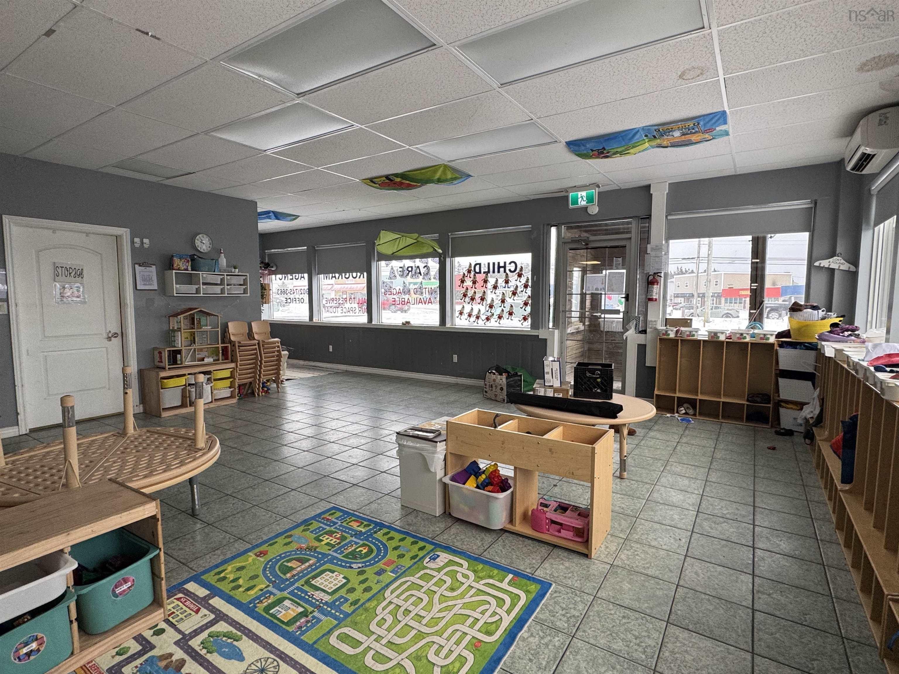 $750,000.00: 42 Highway 330, Barrington Passage