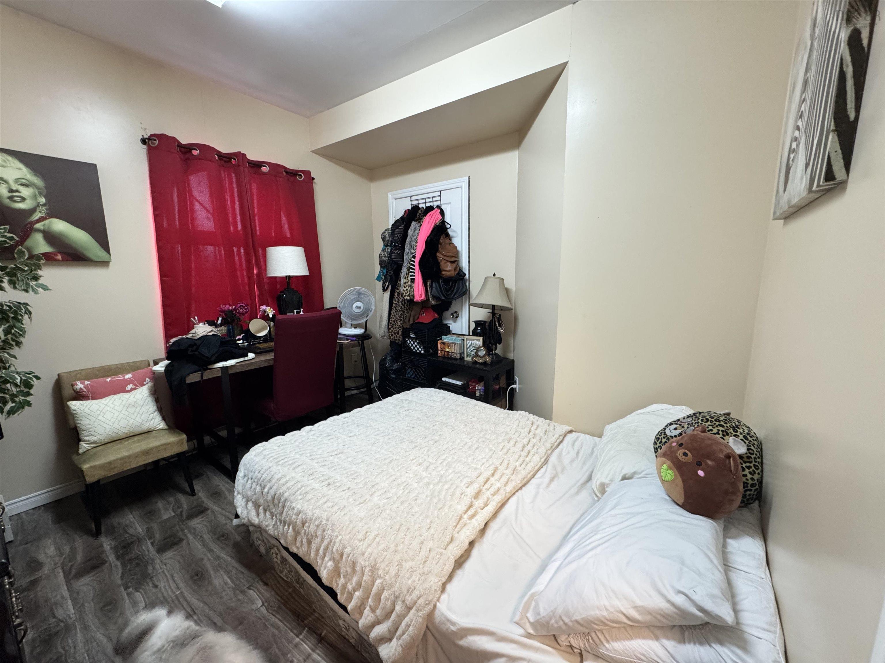 $750,000.00: 42 Highway 330, Barrington Passage