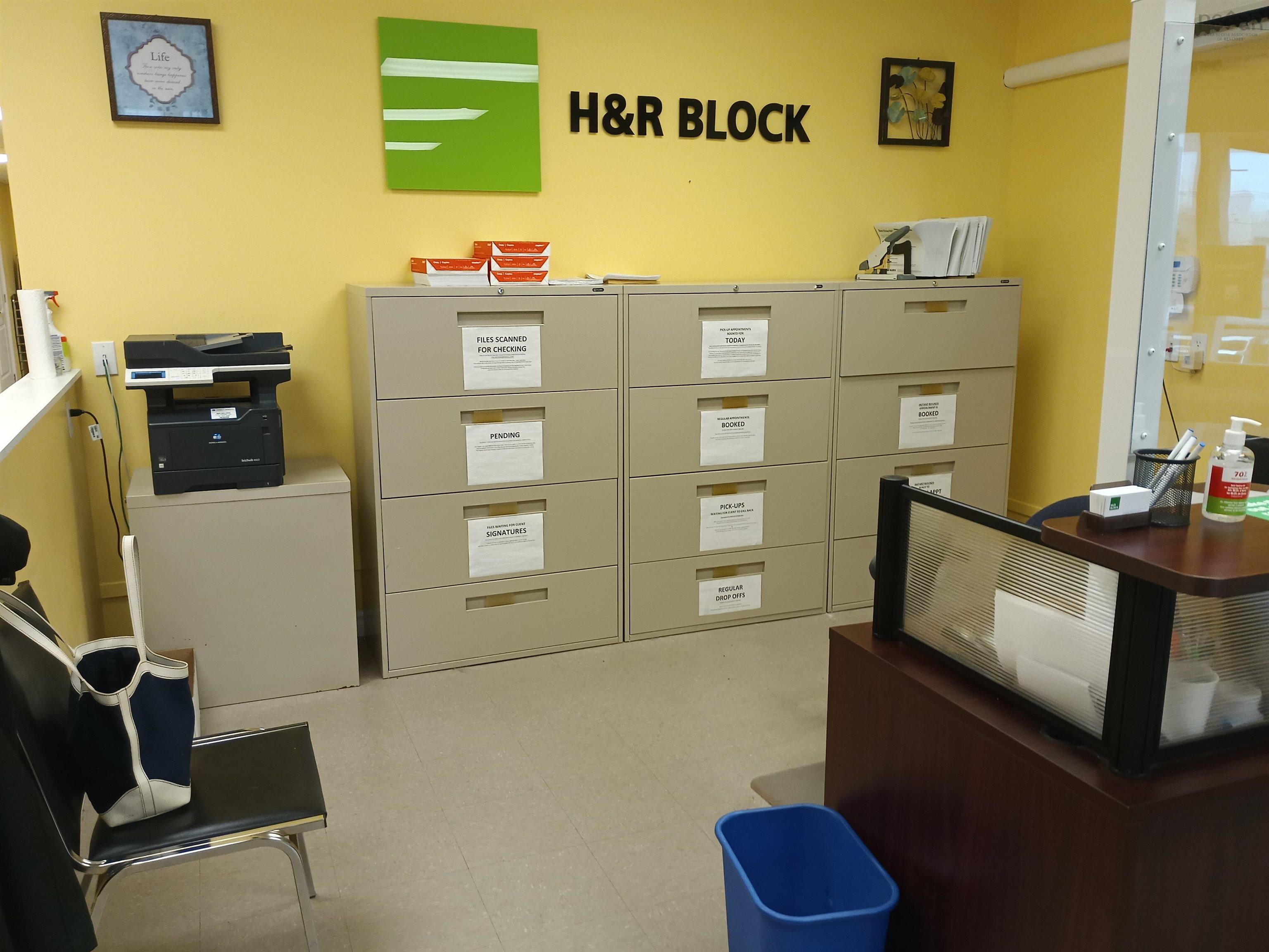 $750,000.00: 42 Highway 330, Barrington Passage