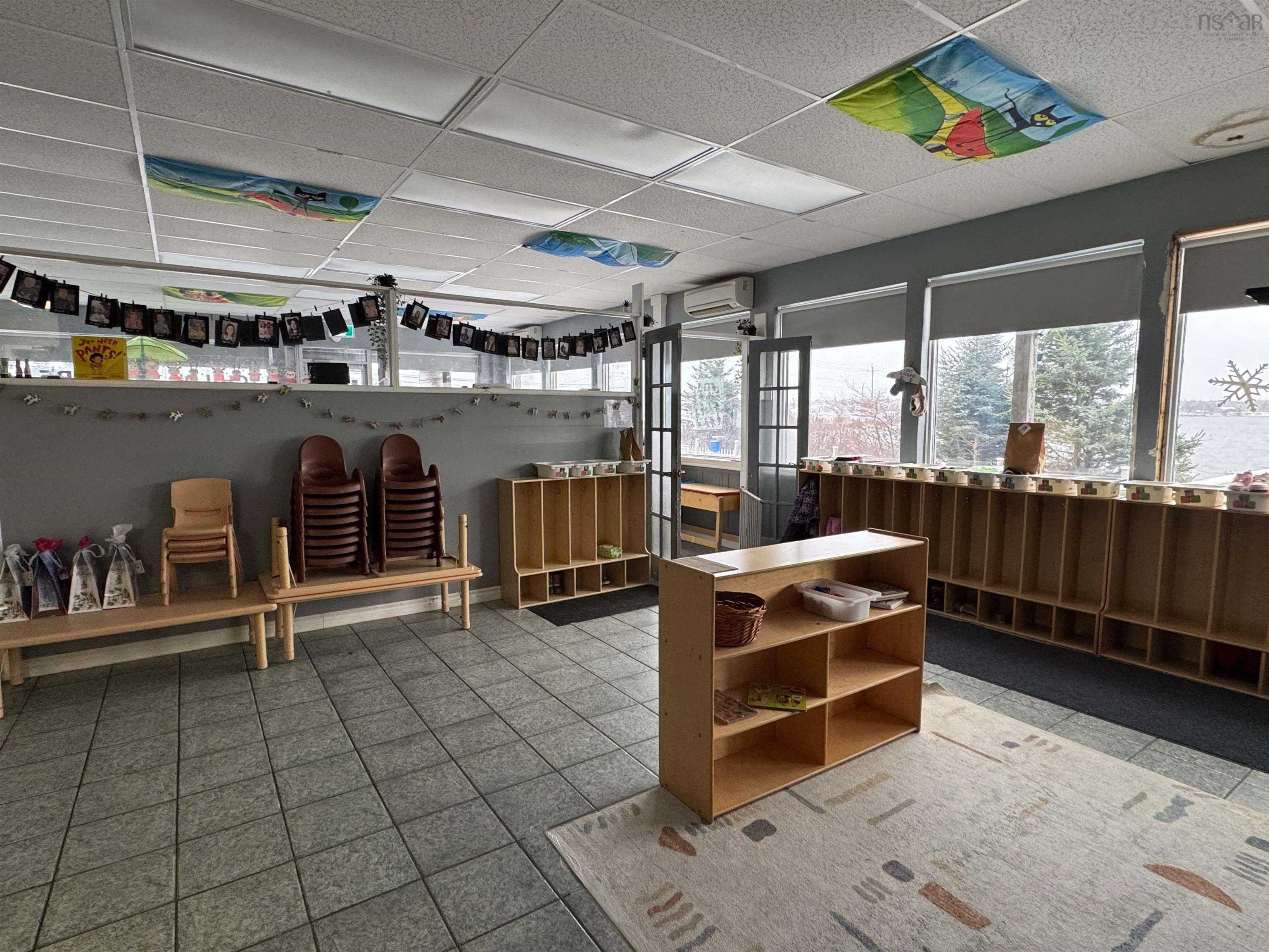 $750,000.00: 42 Highway 330, Barrington Passage