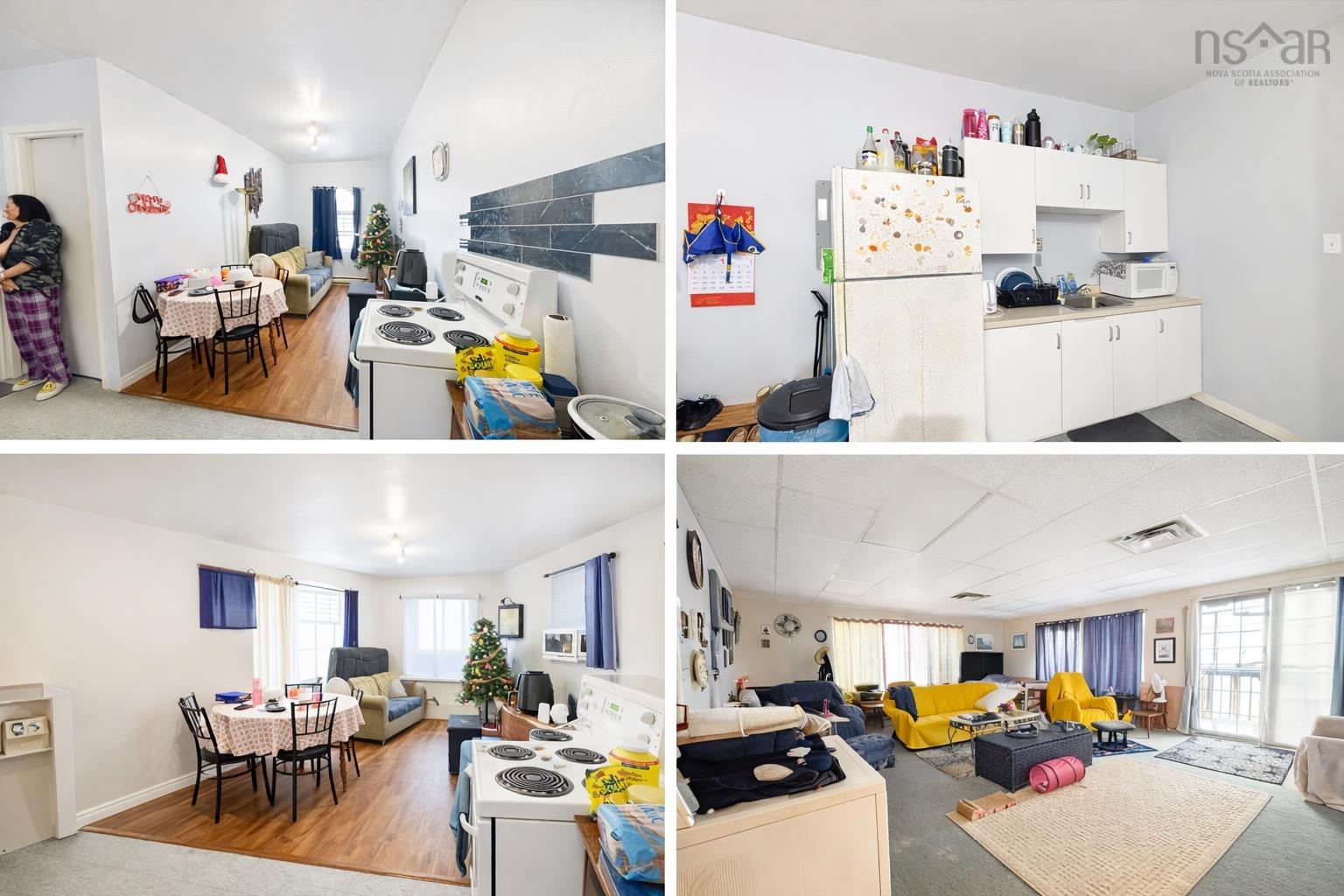 $750,000.00: 42 Highway 330, Barrington Passage