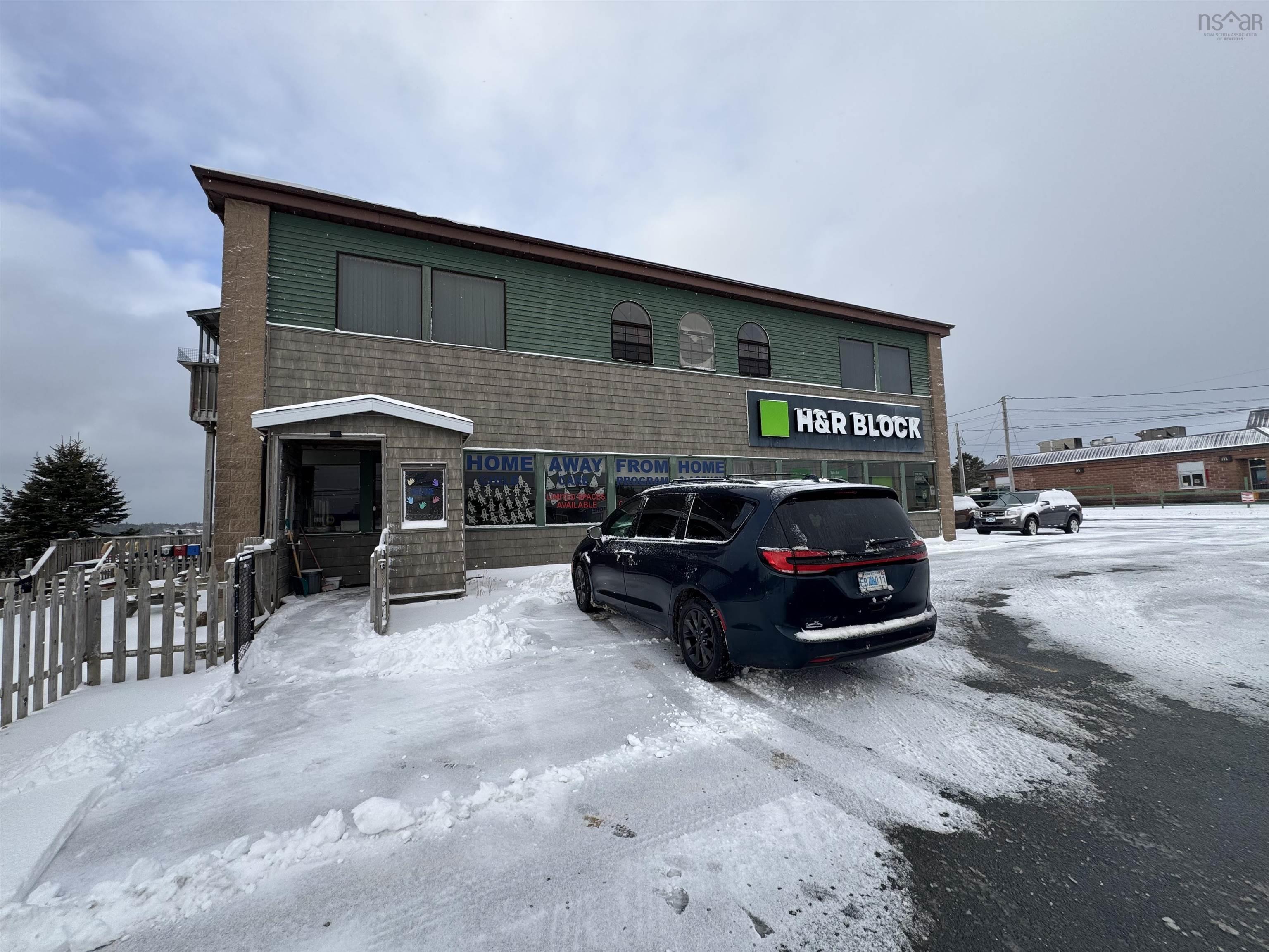 $750,000.00: 42 Highway 330, Barrington Passage