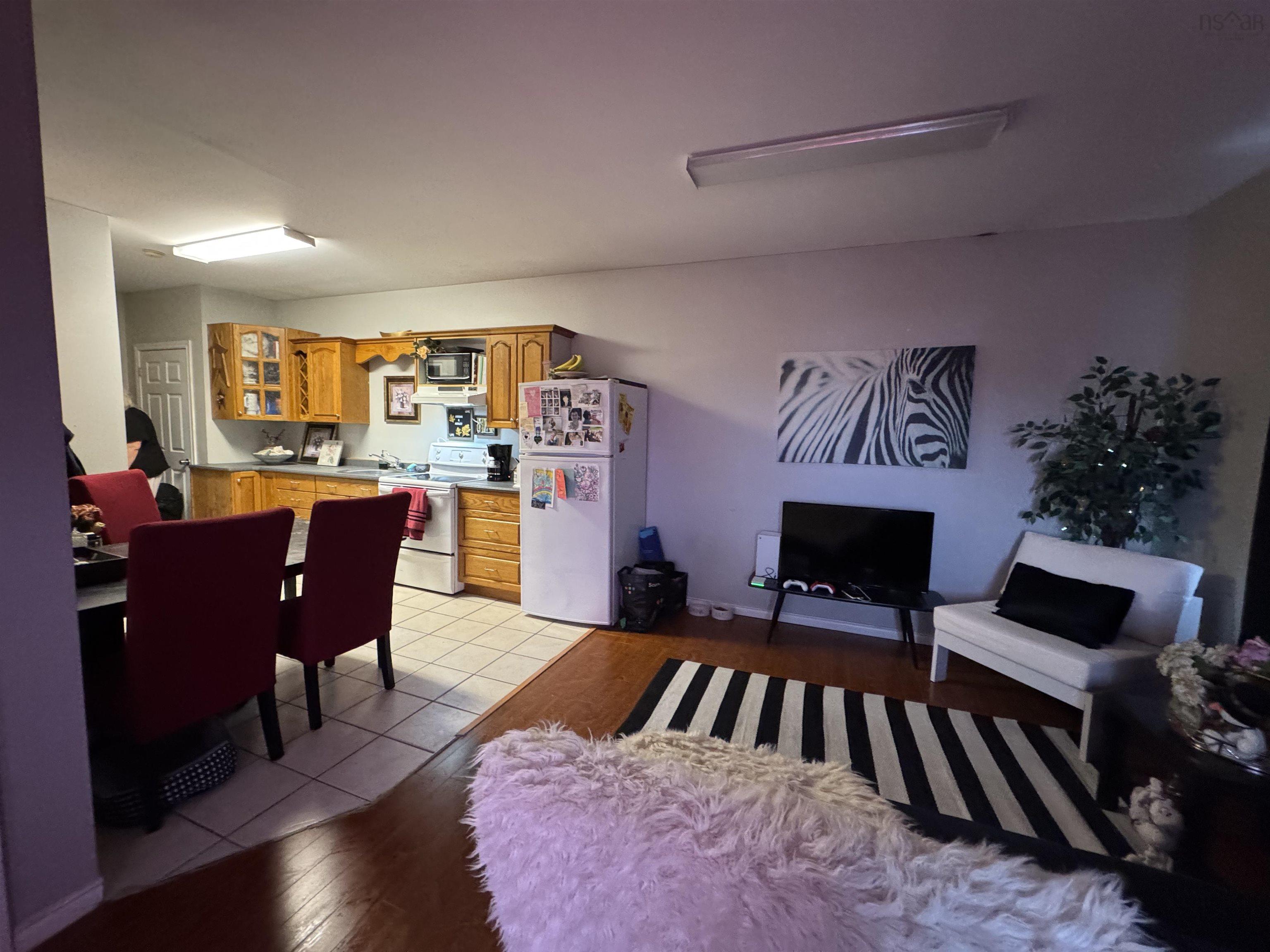 $750,000.00: 42 Highway 330, Barrington Passage