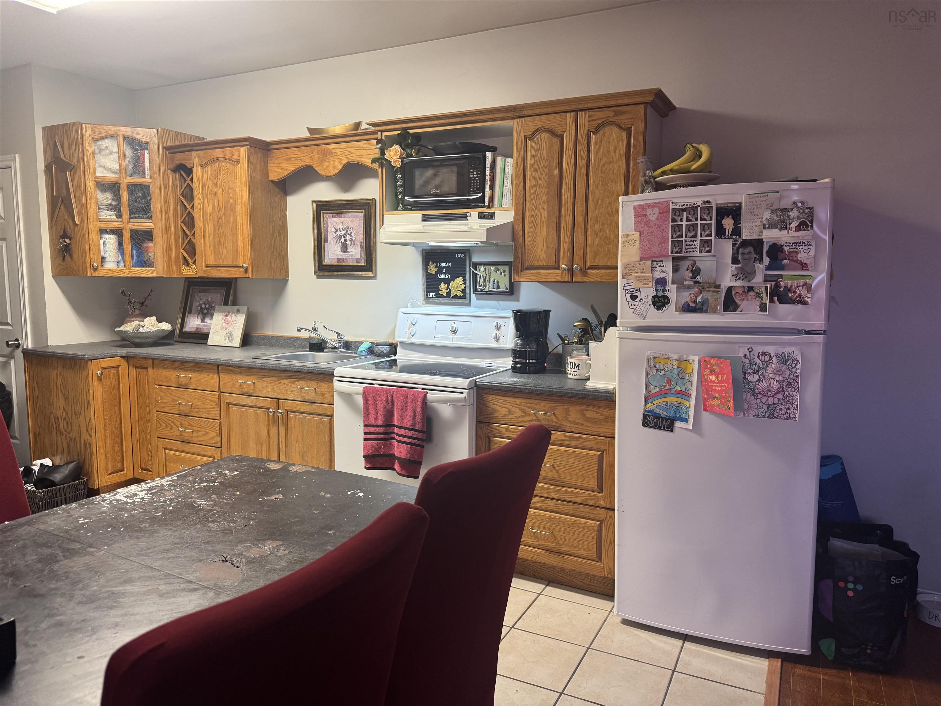 $750,000.00: 42 Highway 330, Barrington Passage