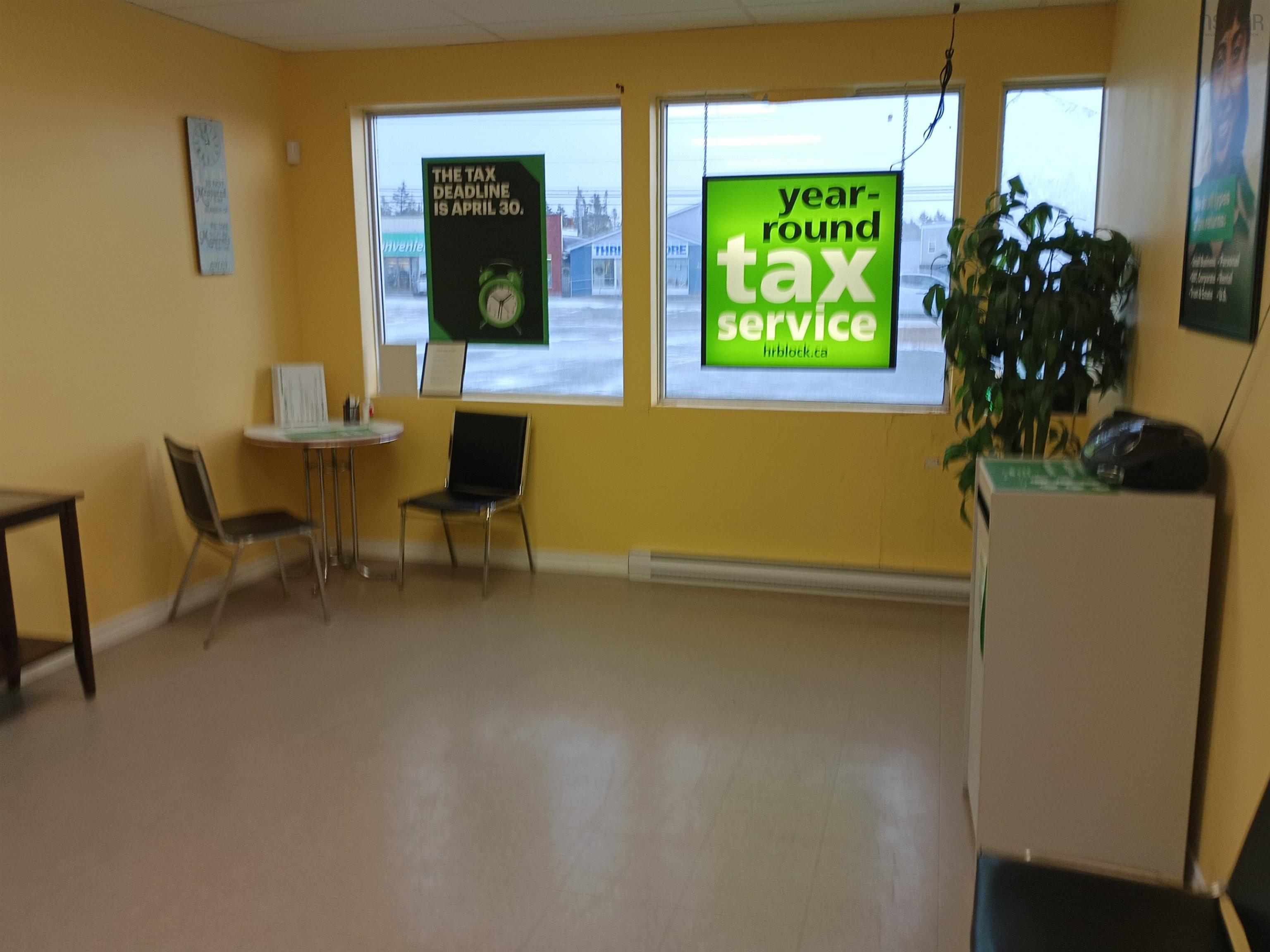 $750,000.00: 42 Highway 330, Barrington Passage