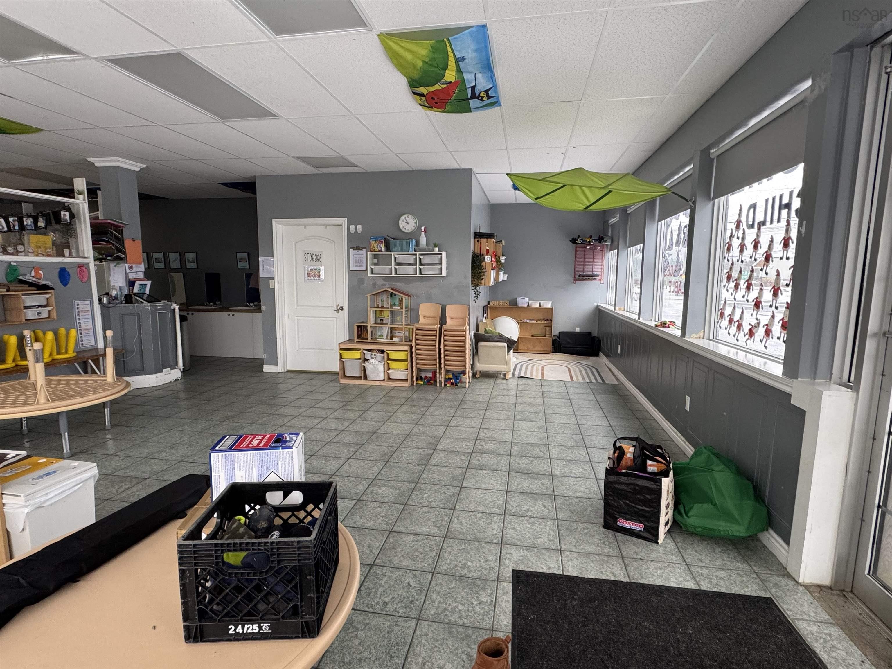 $750,000.00: 42 Highway 330, Barrington Passage