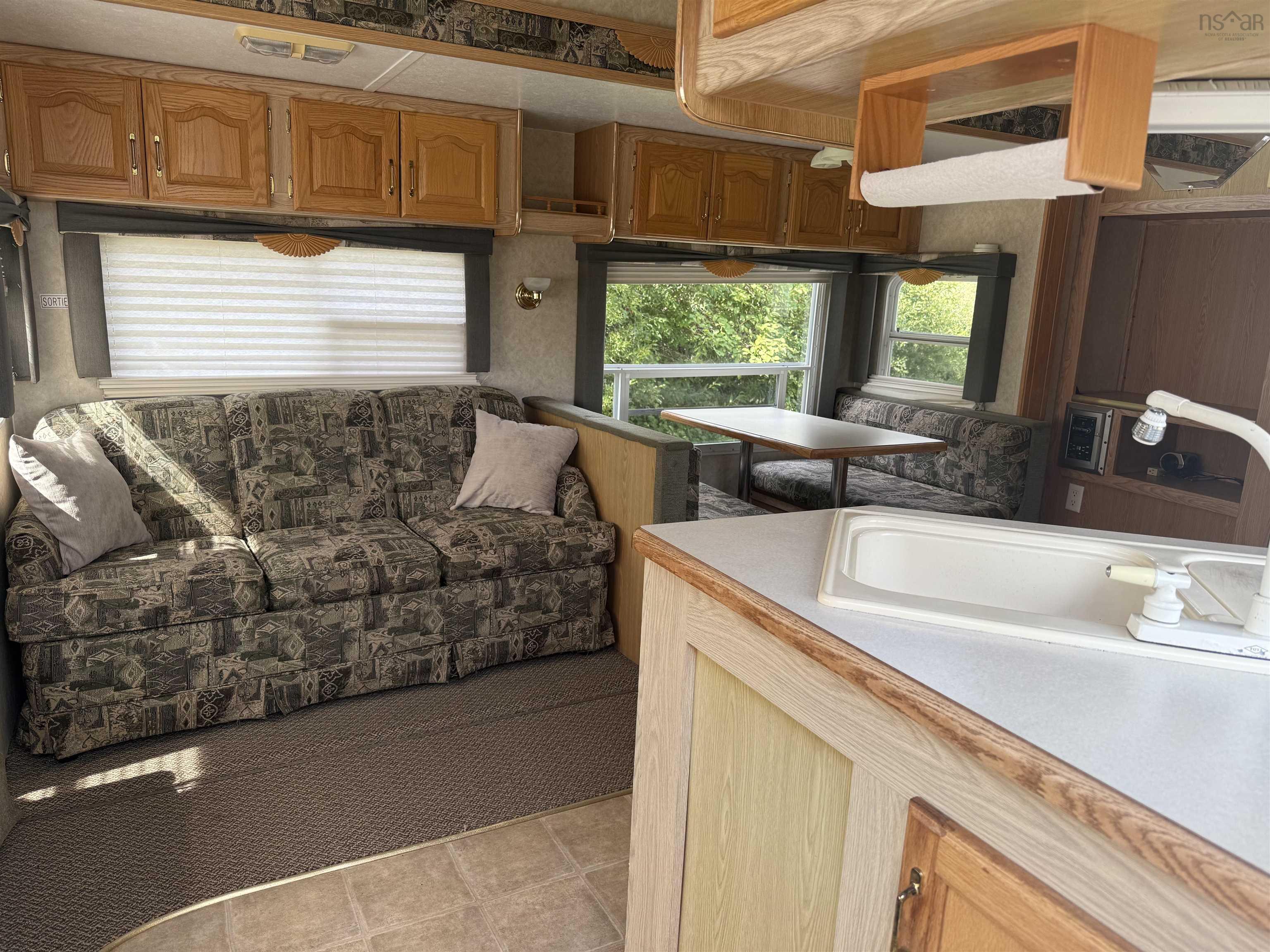 $69,000.00: 8205 Highway 311, Balfron