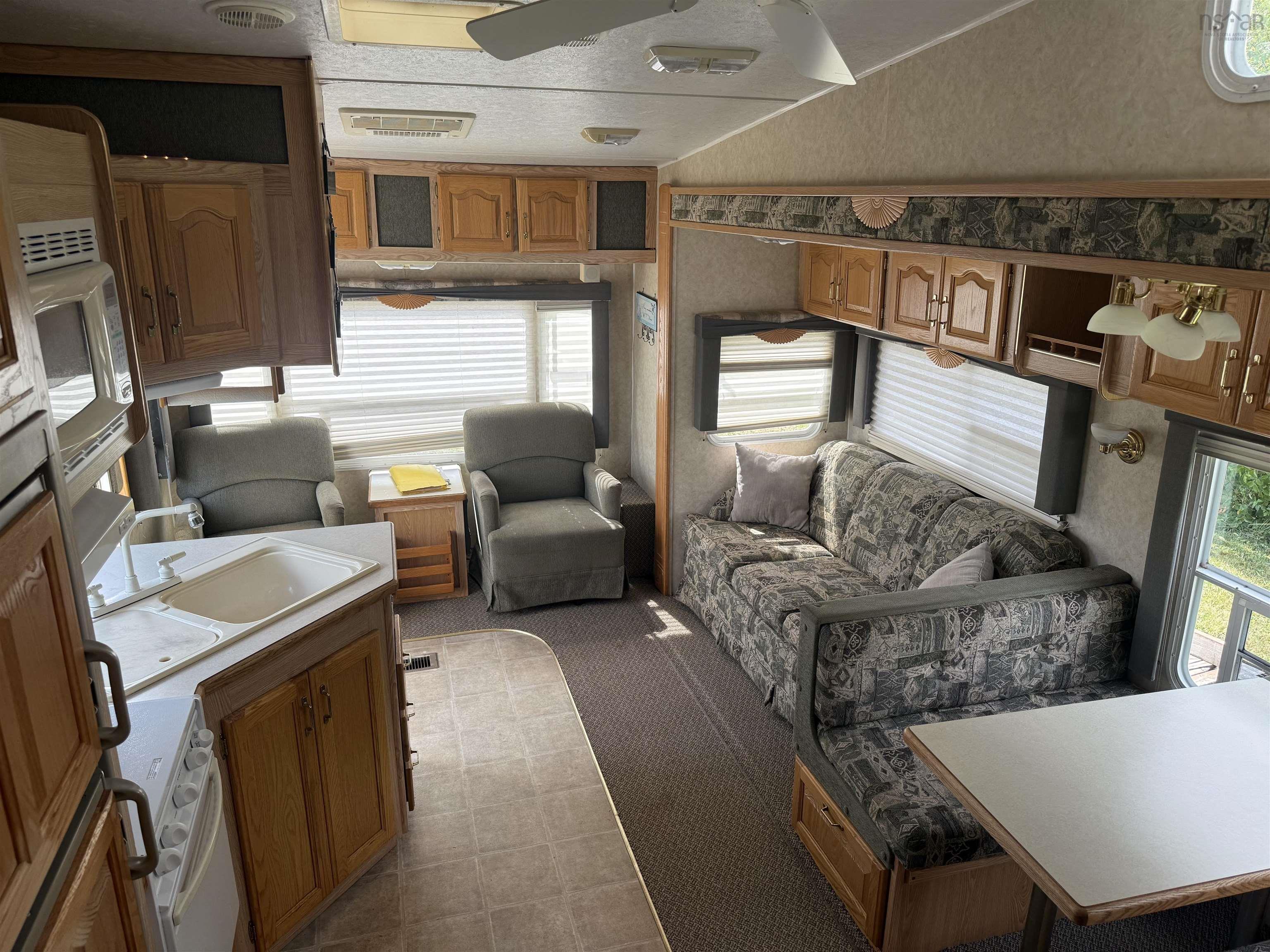 $69,000.00: 8205 Highway 311, Balfron