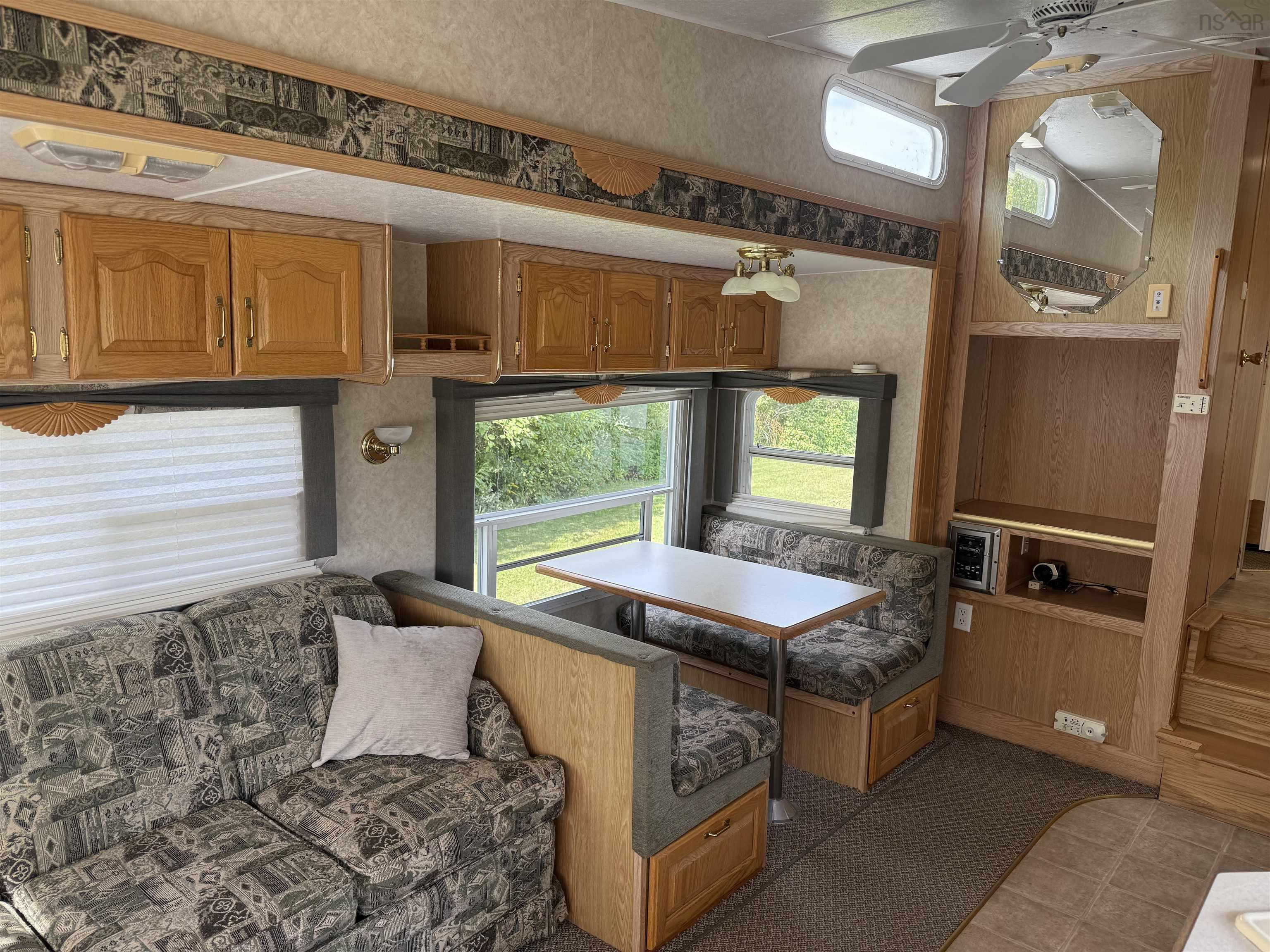 $69,000.00: 8205 Highway 311, Balfron