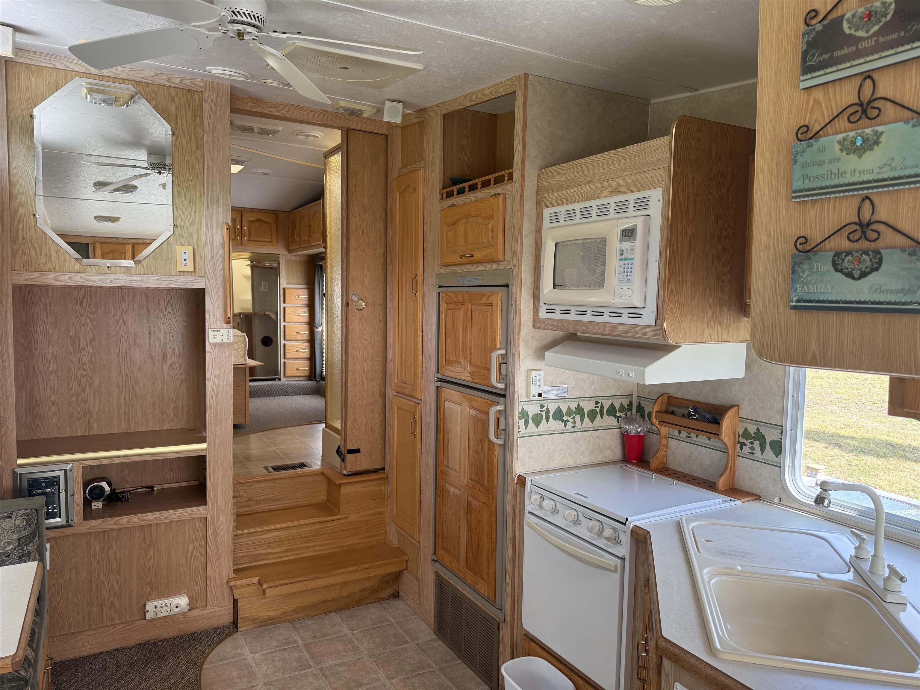 $69,000.00: 8205 Highway 311, Balfron