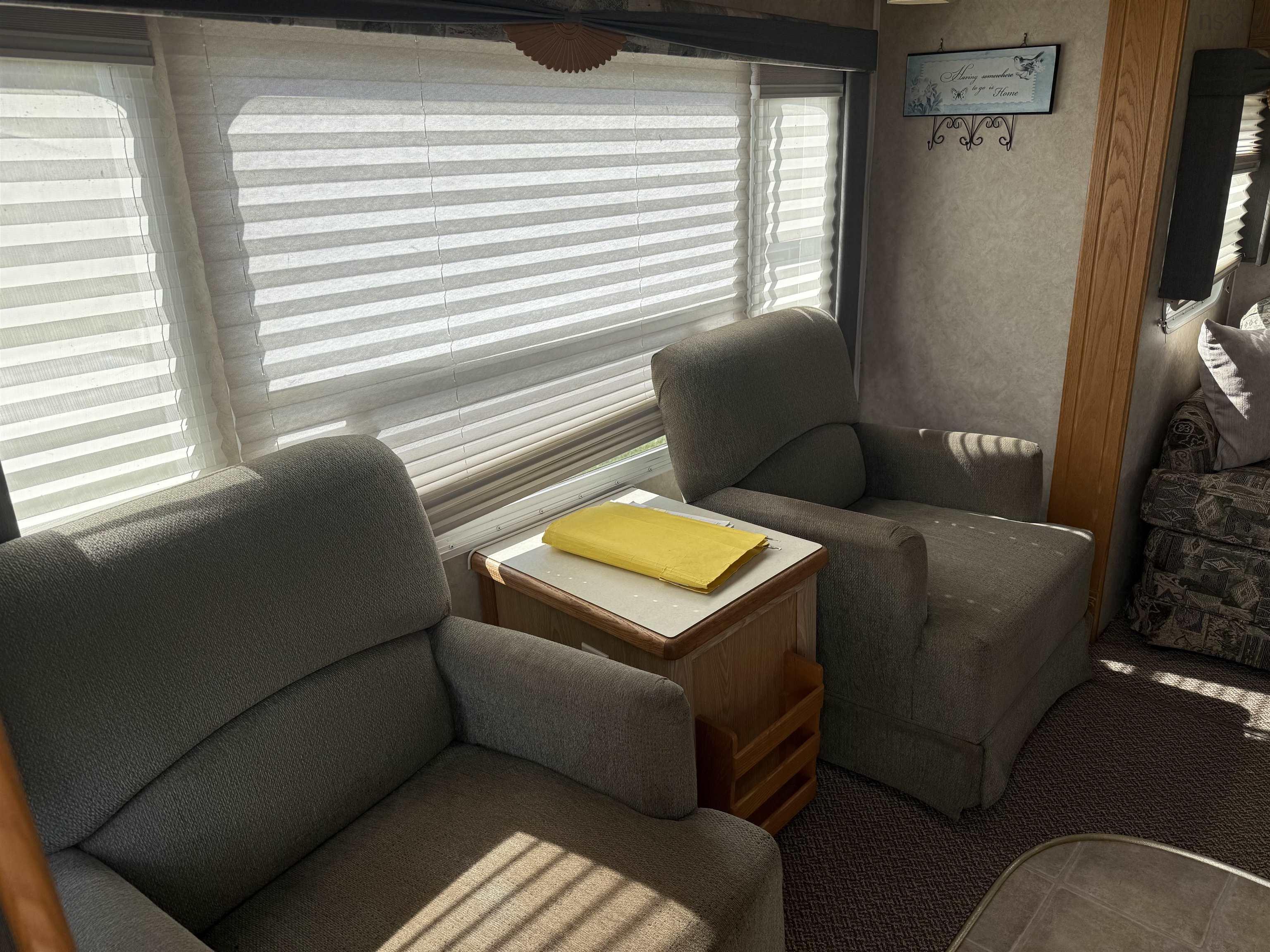 $69,000.00: 8205 Highway 311, Balfron