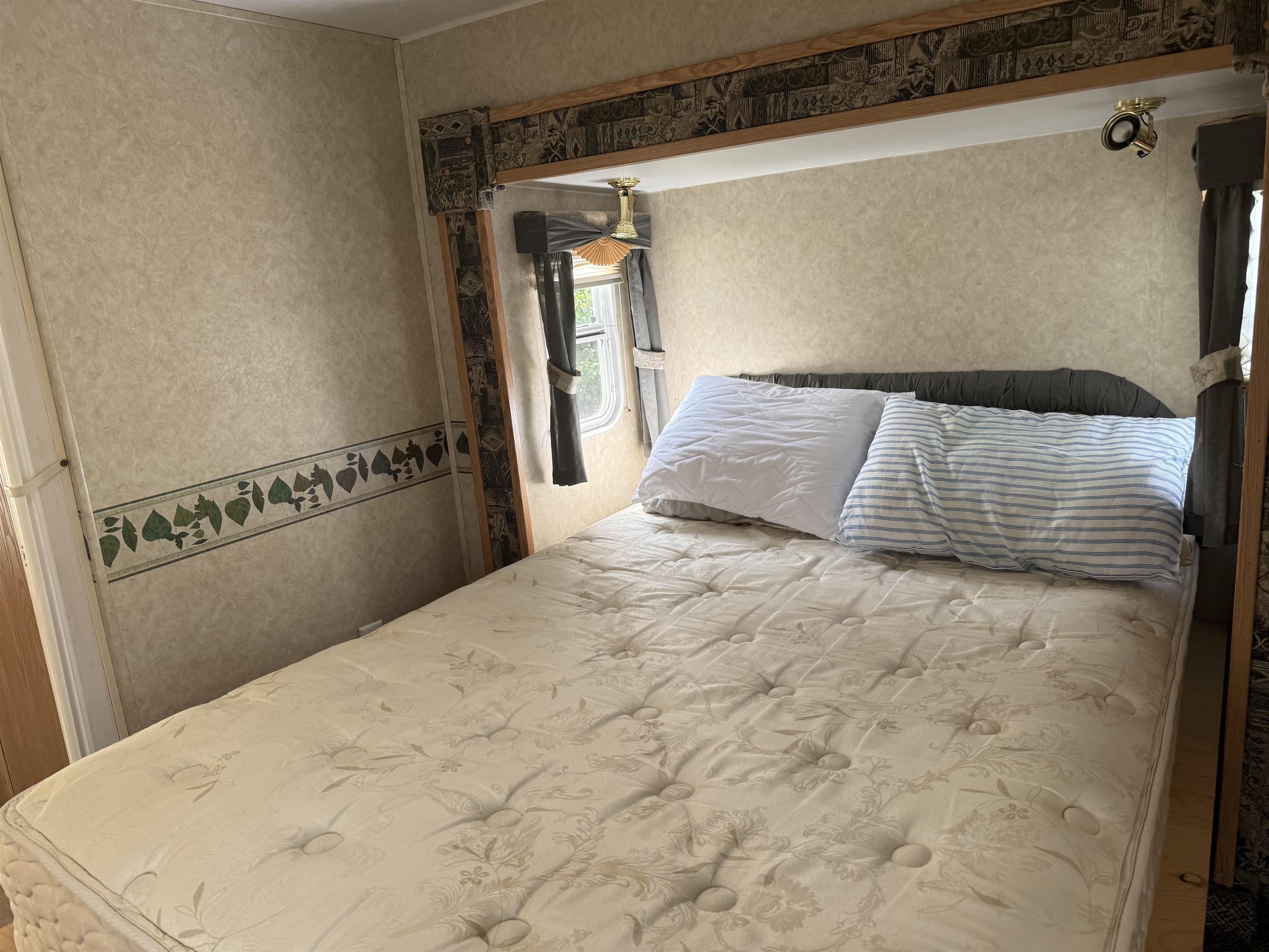 $69,000.00: 8205 Highway 311, Balfron