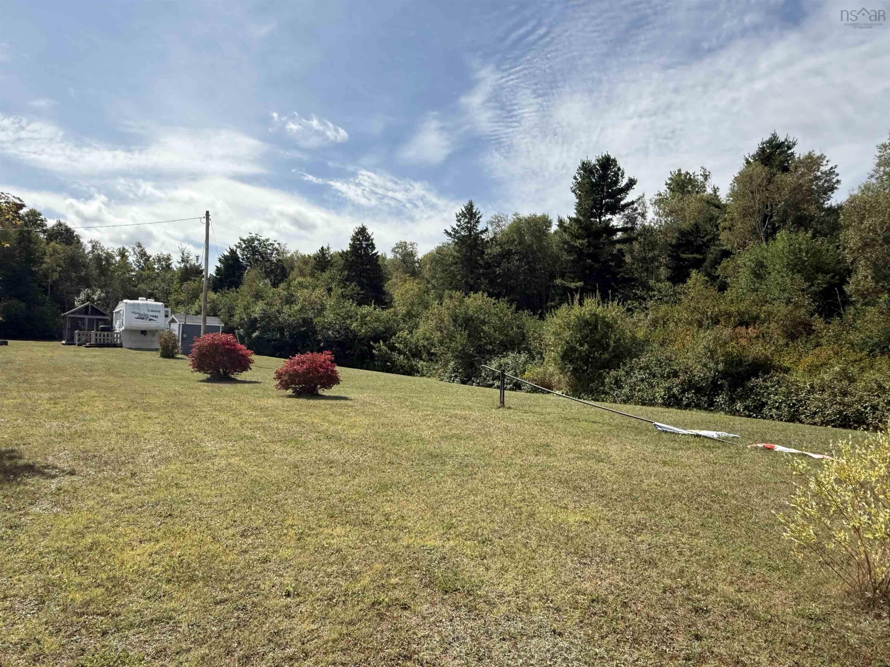 $69,000.00: 8205 Highway 311, Balfron