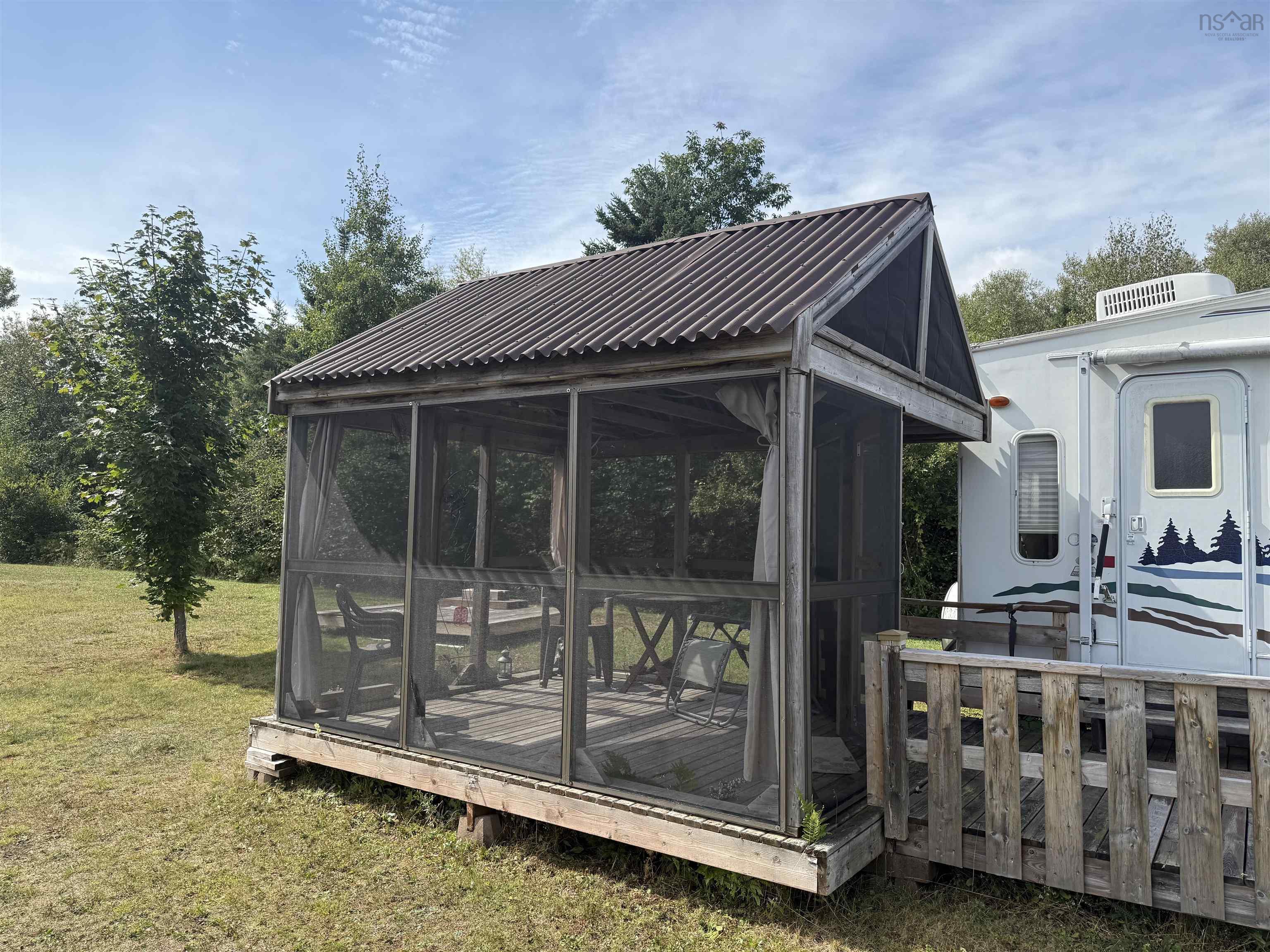 $69,000.00: 8205 Highway 311, Balfron