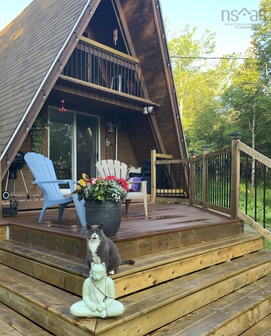 $299,000.00: 3598 West Lake Ainslie Road, West Lake Ainslie