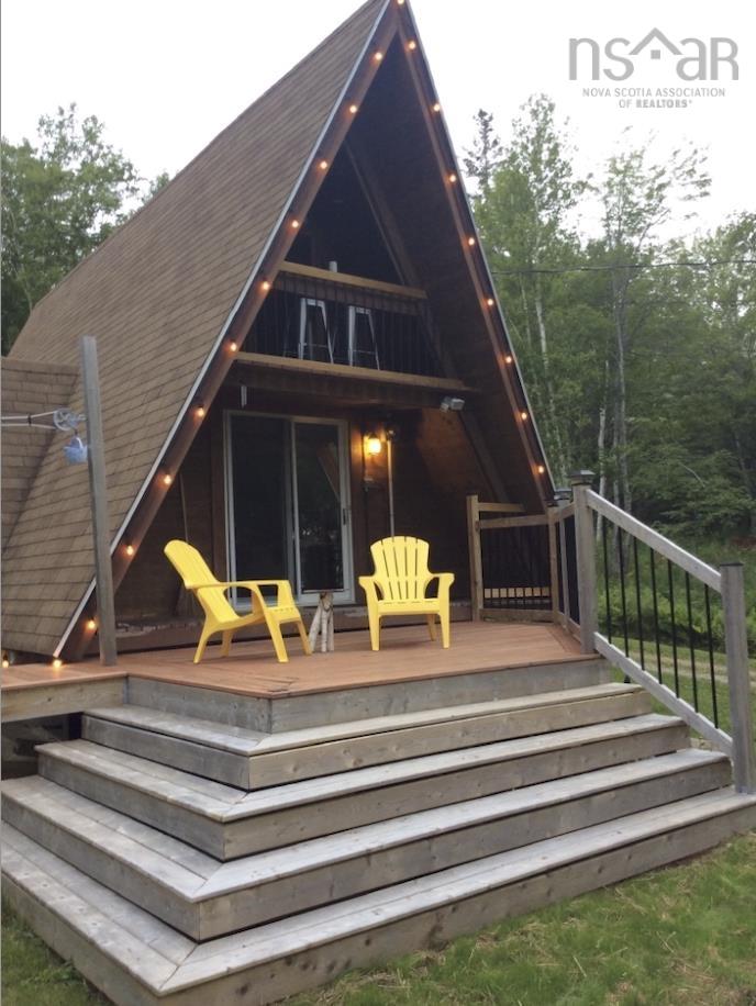 $299,000.00: 3598 West Lake Ainslie Road, West Lake Ainslie