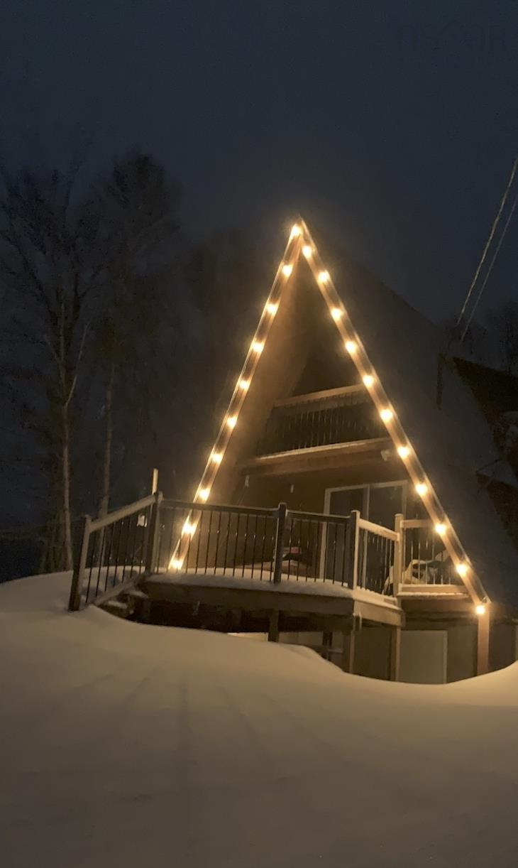 $299,000.00: 3598 West Lake Ainslie Road, West Lake Ainslie