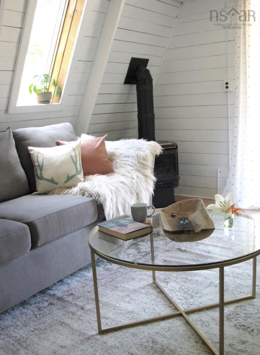 $299,000.00: 3598 West Lake Ainslie Road, West Lake Ainslie