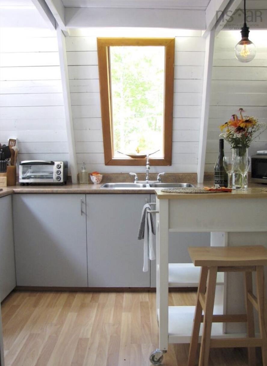 $299,000.00: 3598 West Lake Ainslie Road, West Lake Ainslie