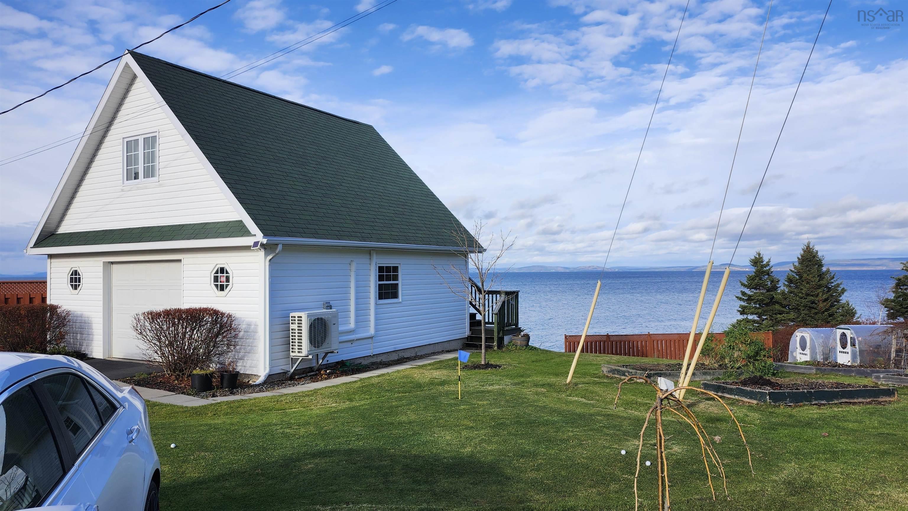 $590,000.00: 15437 Highway 4, Johnstown