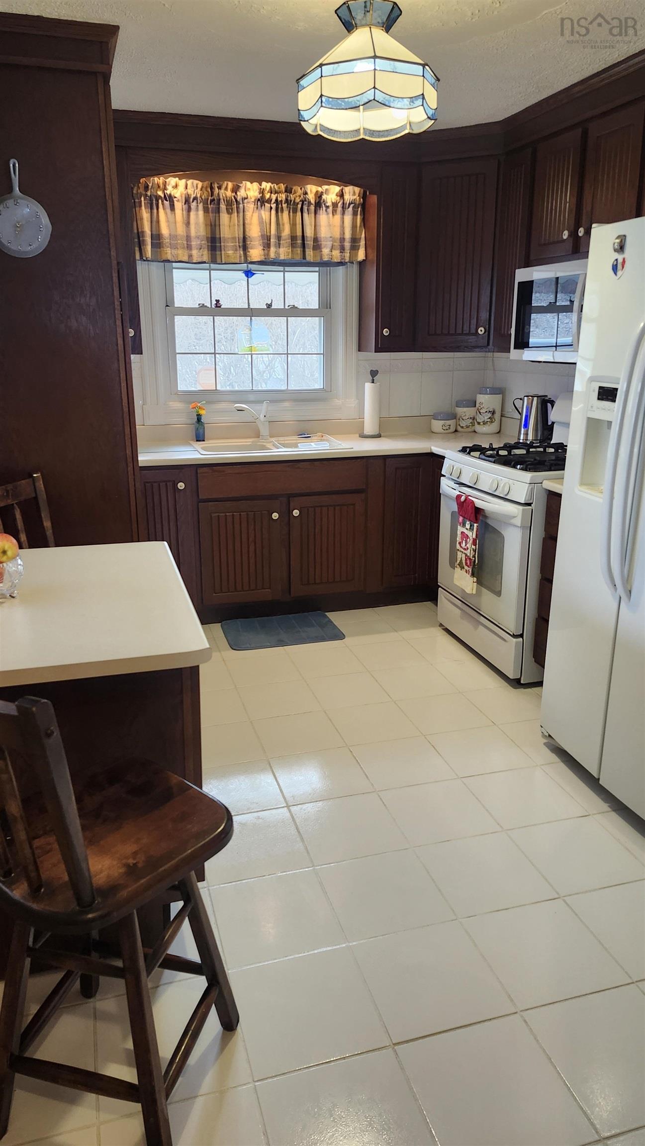 $590,000.00: 15437 Highway 4, Johnstown