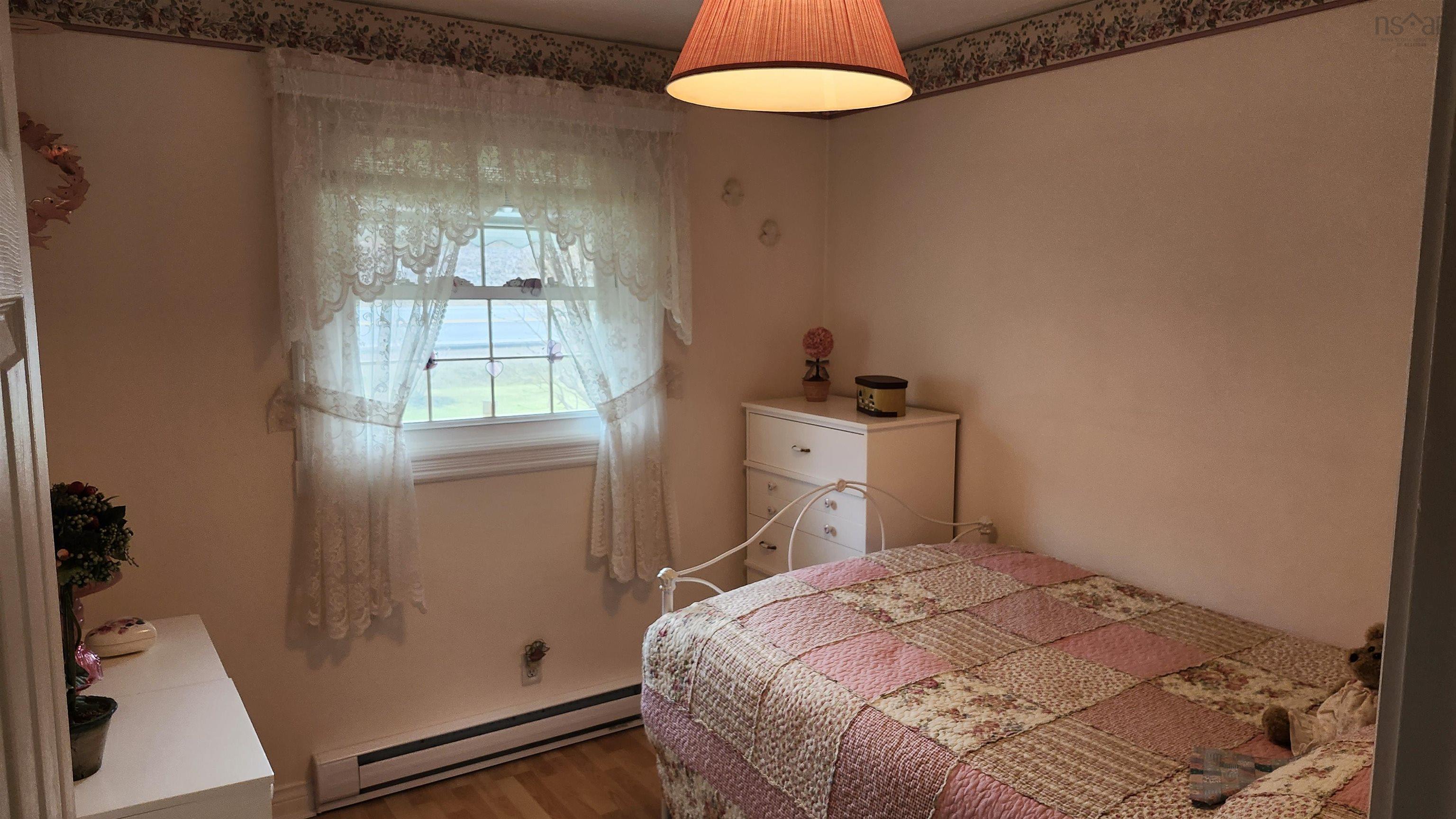 $590,000.00: 15437 Highway 4, Johnstown