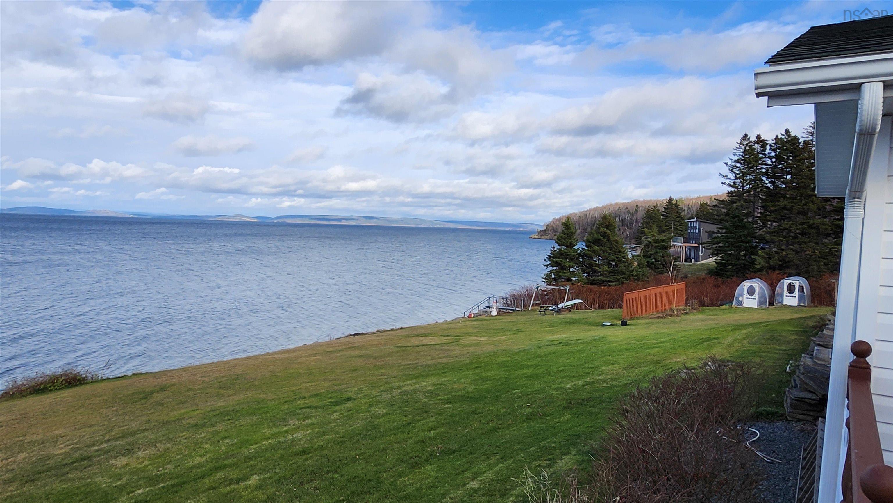 $590,000.00: 15437 Highway 4, Johnstown