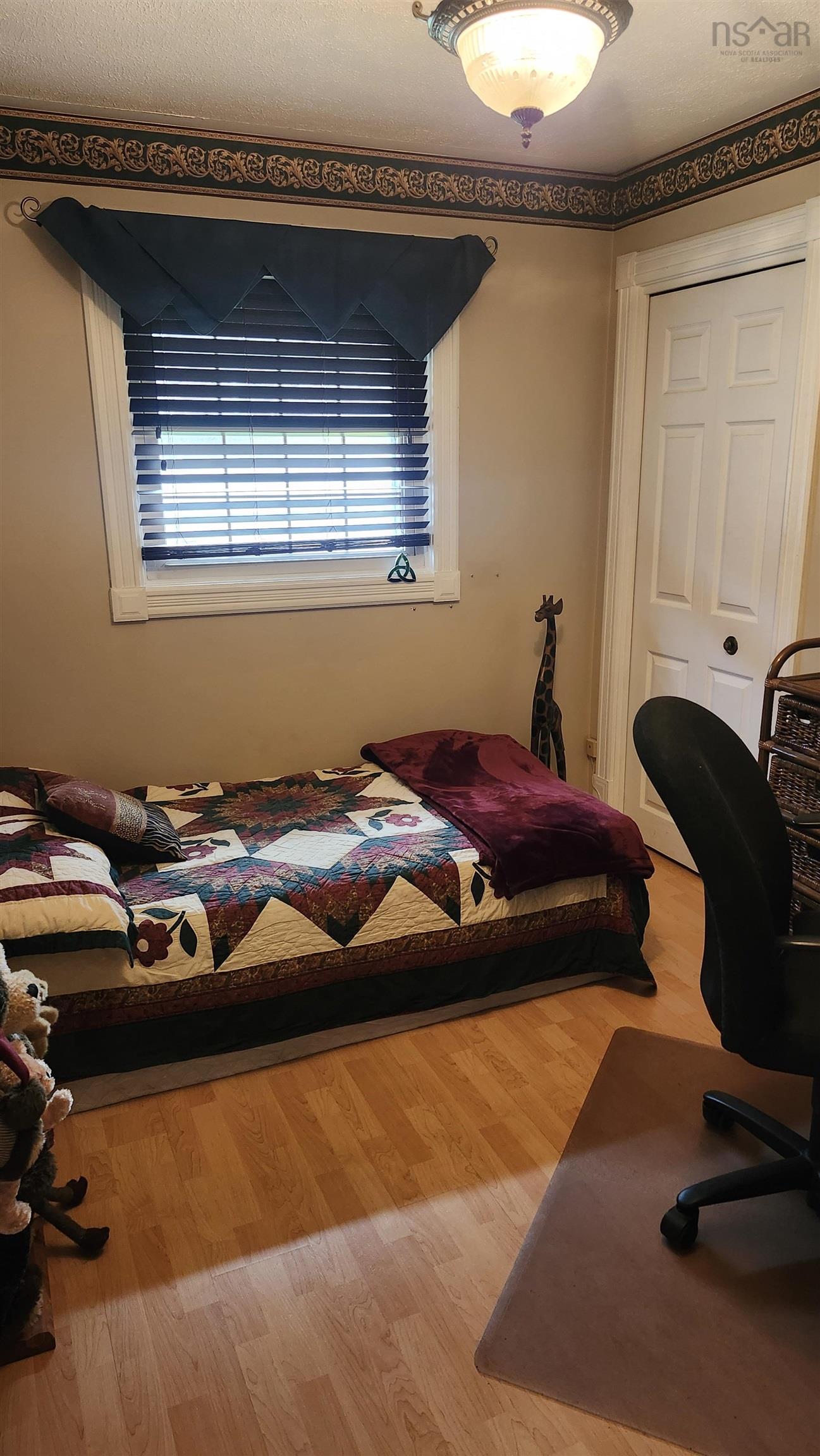 $590,000.00: 15437 Highway 4, Johnstown