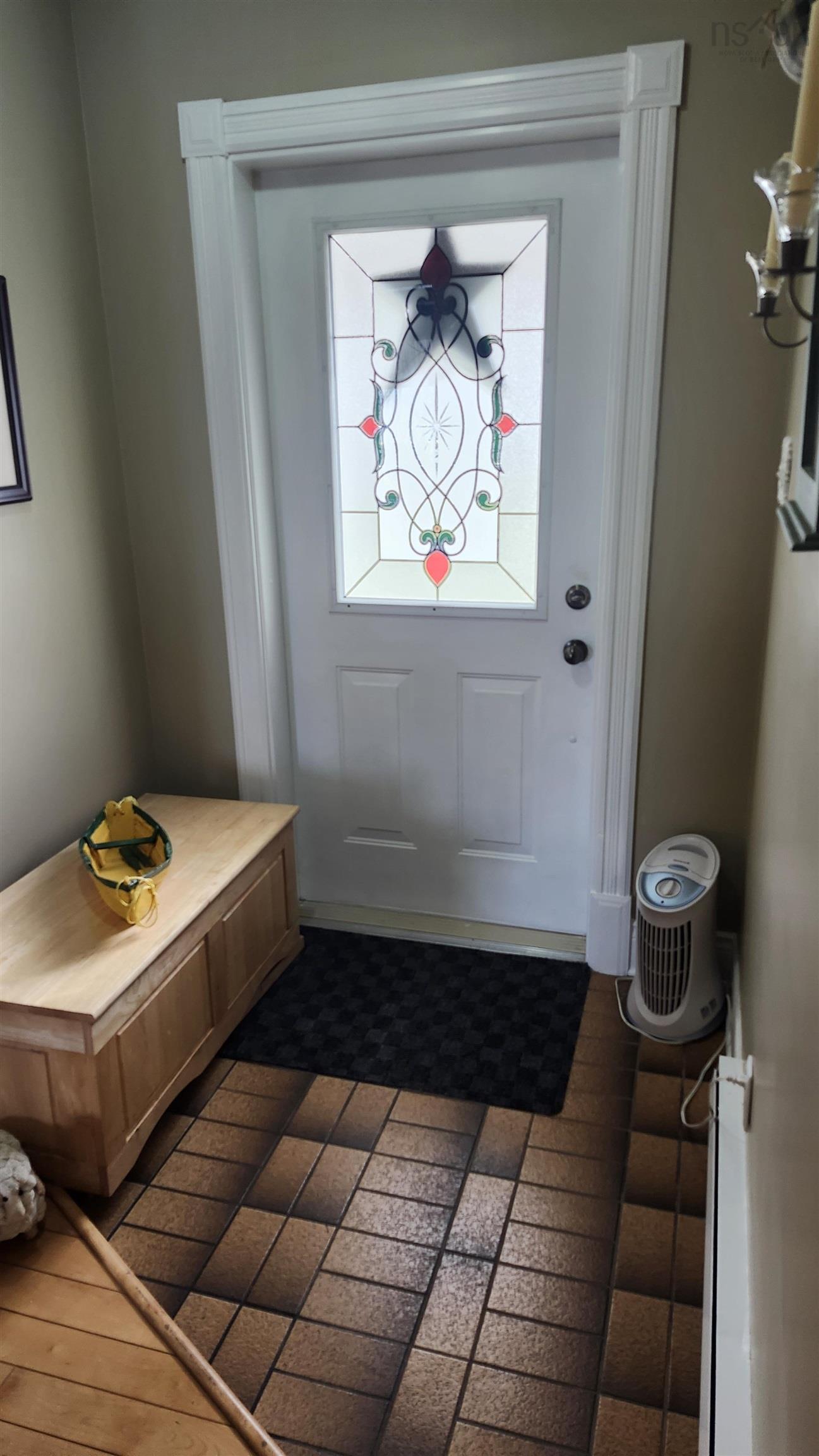 $590,000.00: 15437 Highway 4, Johnstown