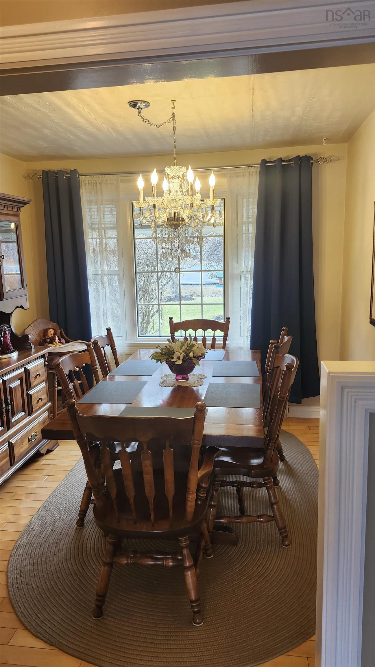 $590,000.00: 15437 Highway 4, Johnstown