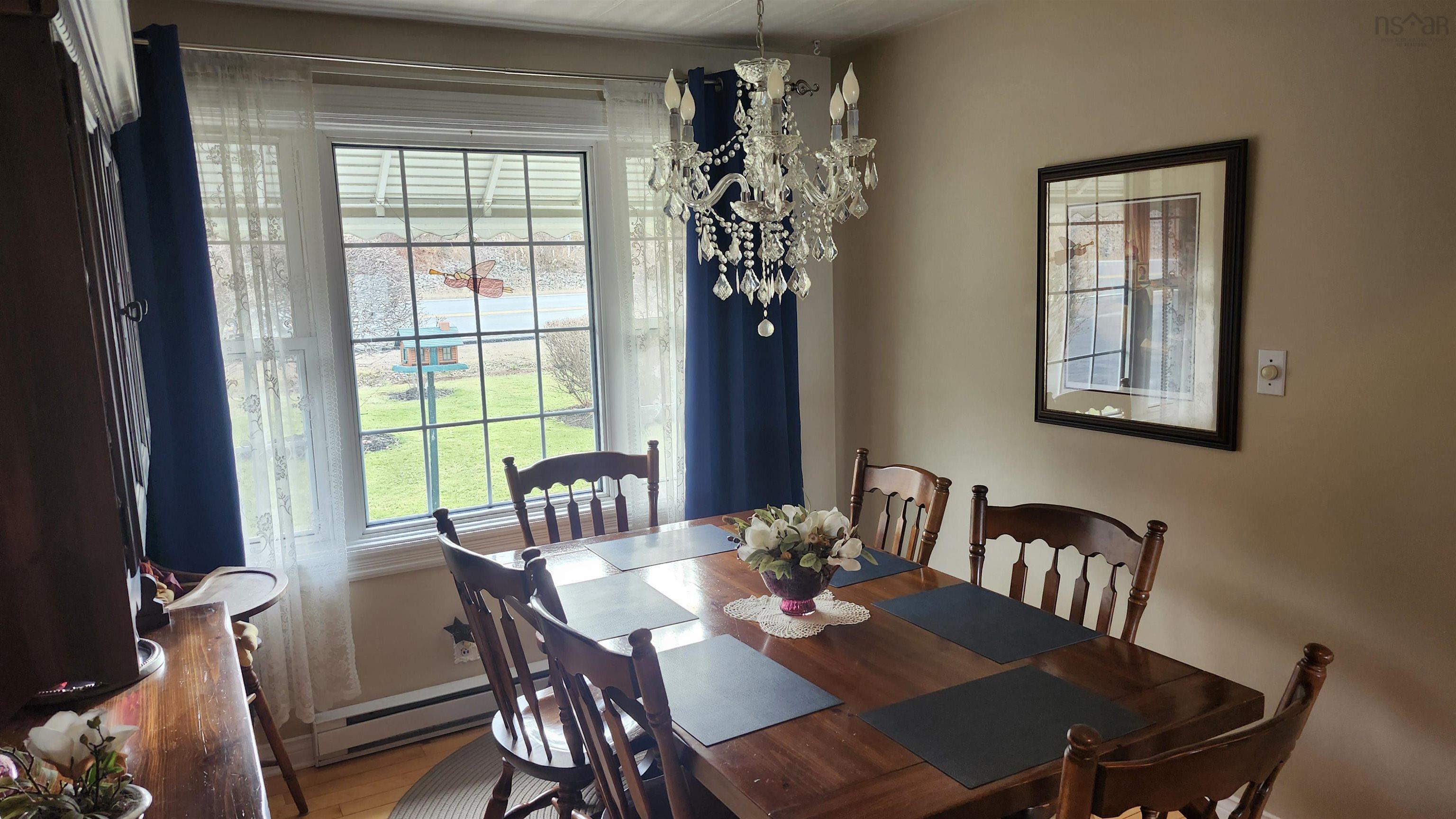 $590,000.00: 15437 Highway 4, Johnstown