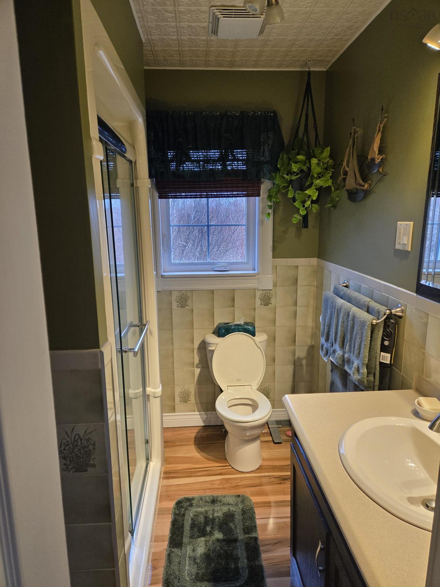 $590,000.00: 15437 Highway 4, Johnstown