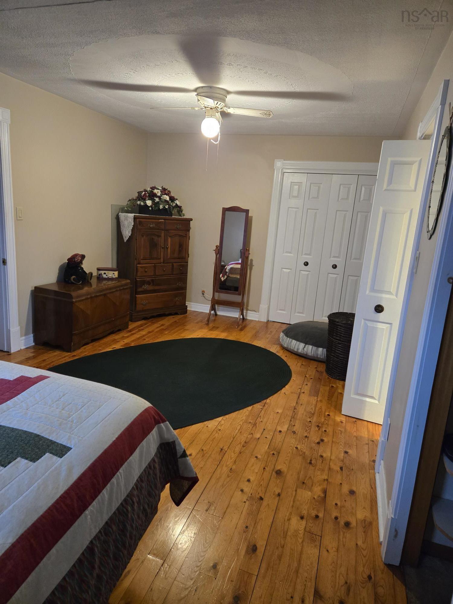 $590,000.00: 15437 Highway 4, Johnstown