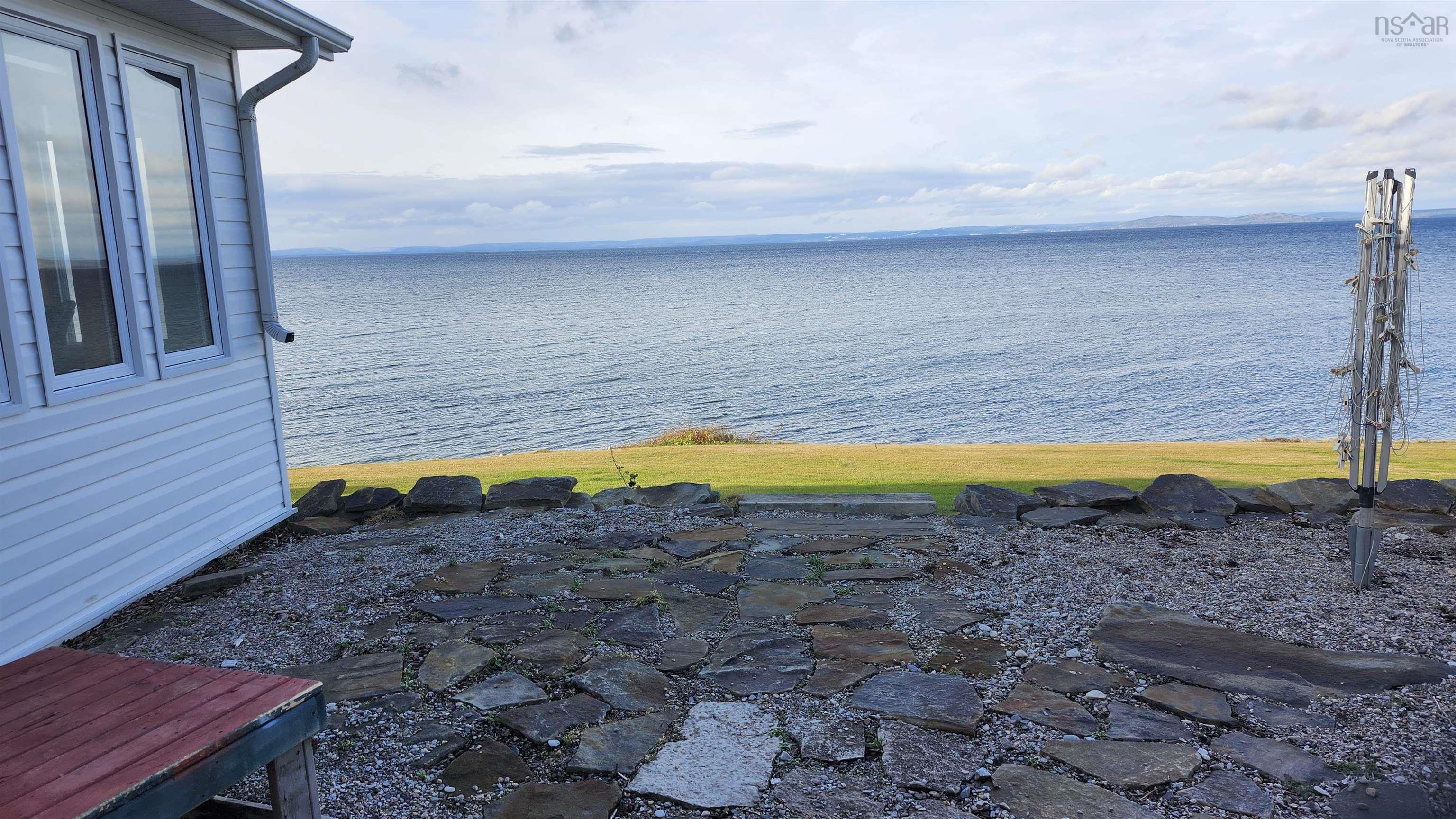 $590,000.00: 15437 Highway 4, Johnstown