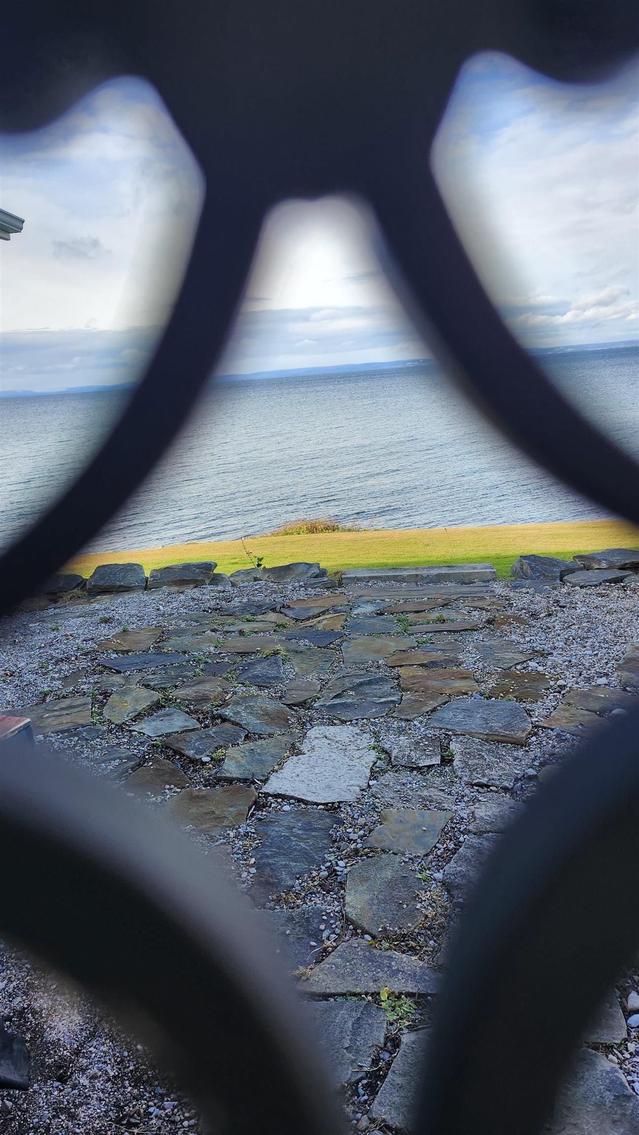 $590,000.00: 15437 Highway 4, Johnstown