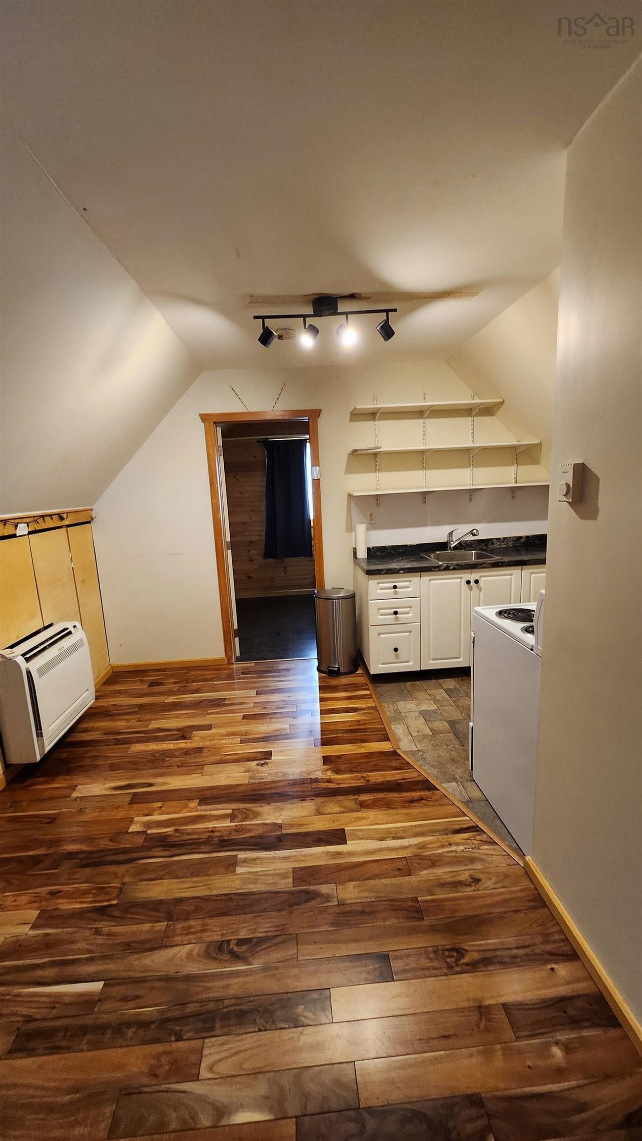 $590,000.00: 15437 Highway 4, Johnstown