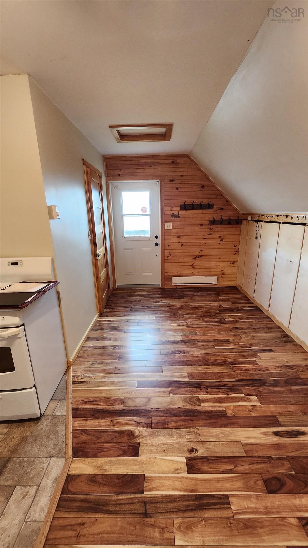 $590,000.00: 15437 Highway 4, Johnstown