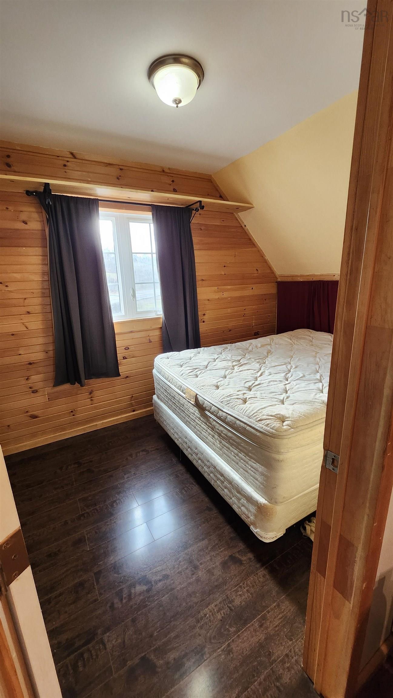 $590,000.00: 15437 Highway 4, Johnstown