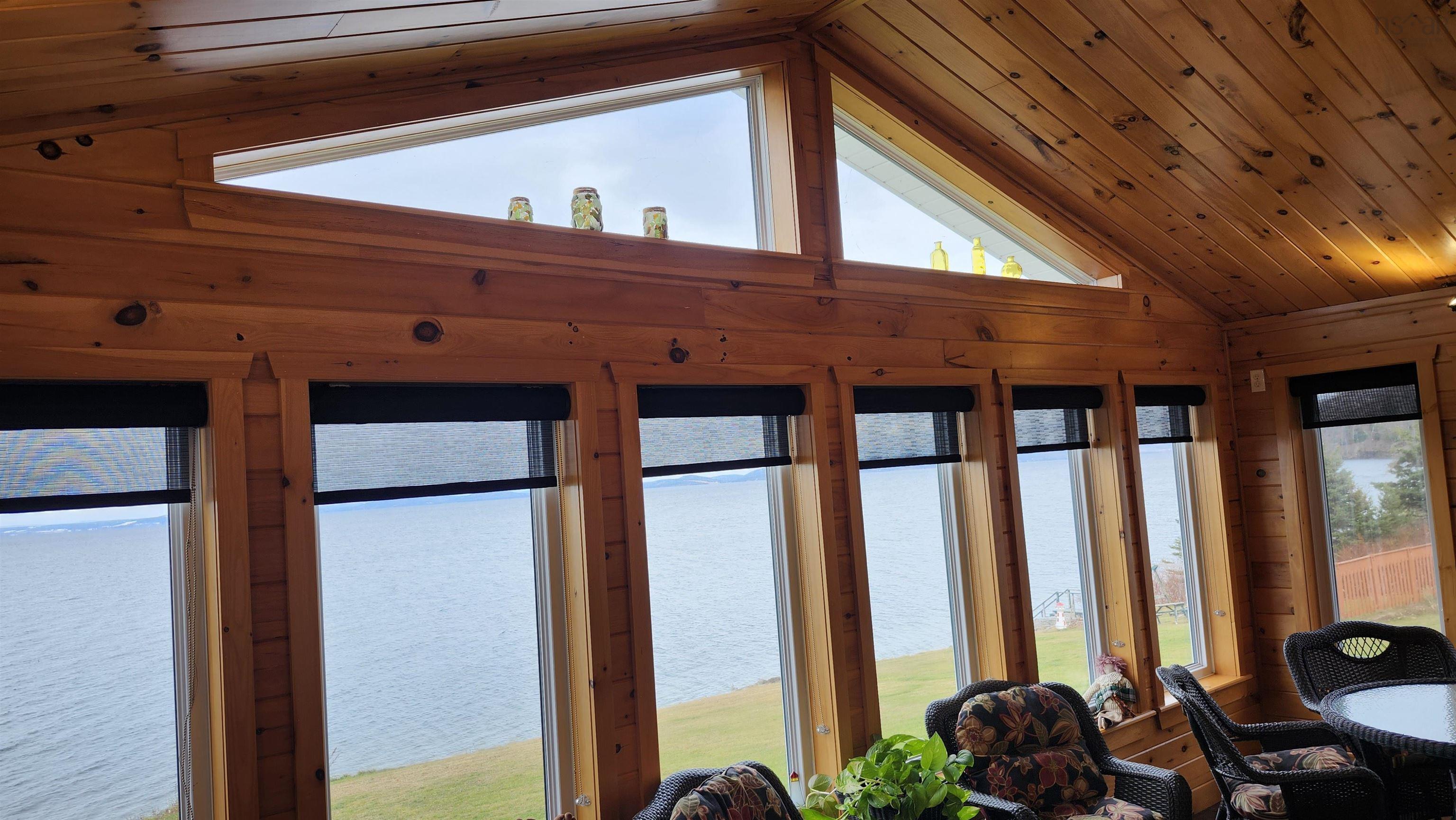 $590,000.00: 15437 Highway 4, Johnstown