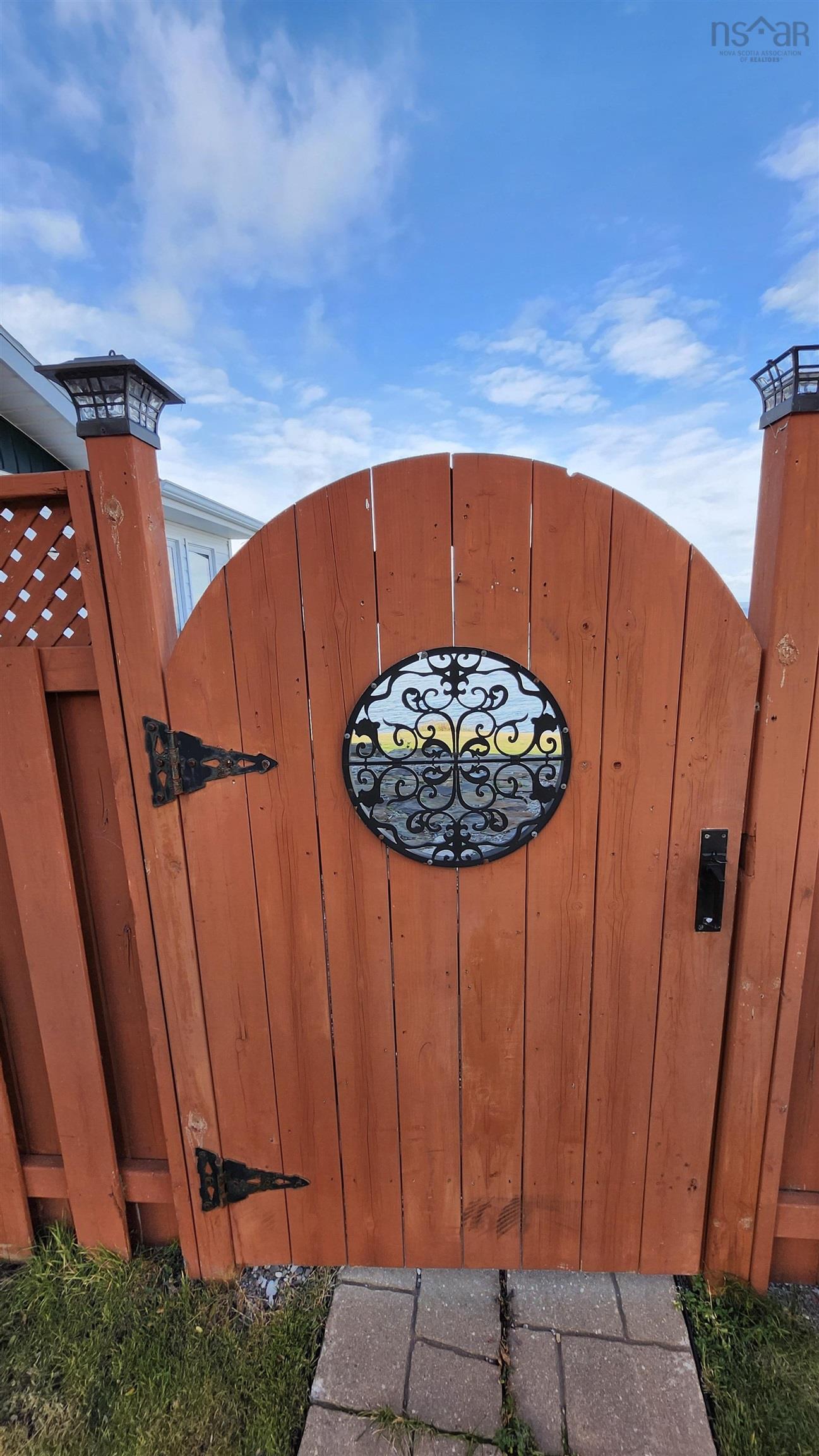 $590,000.00: 15437 Highway 4, Johnstown