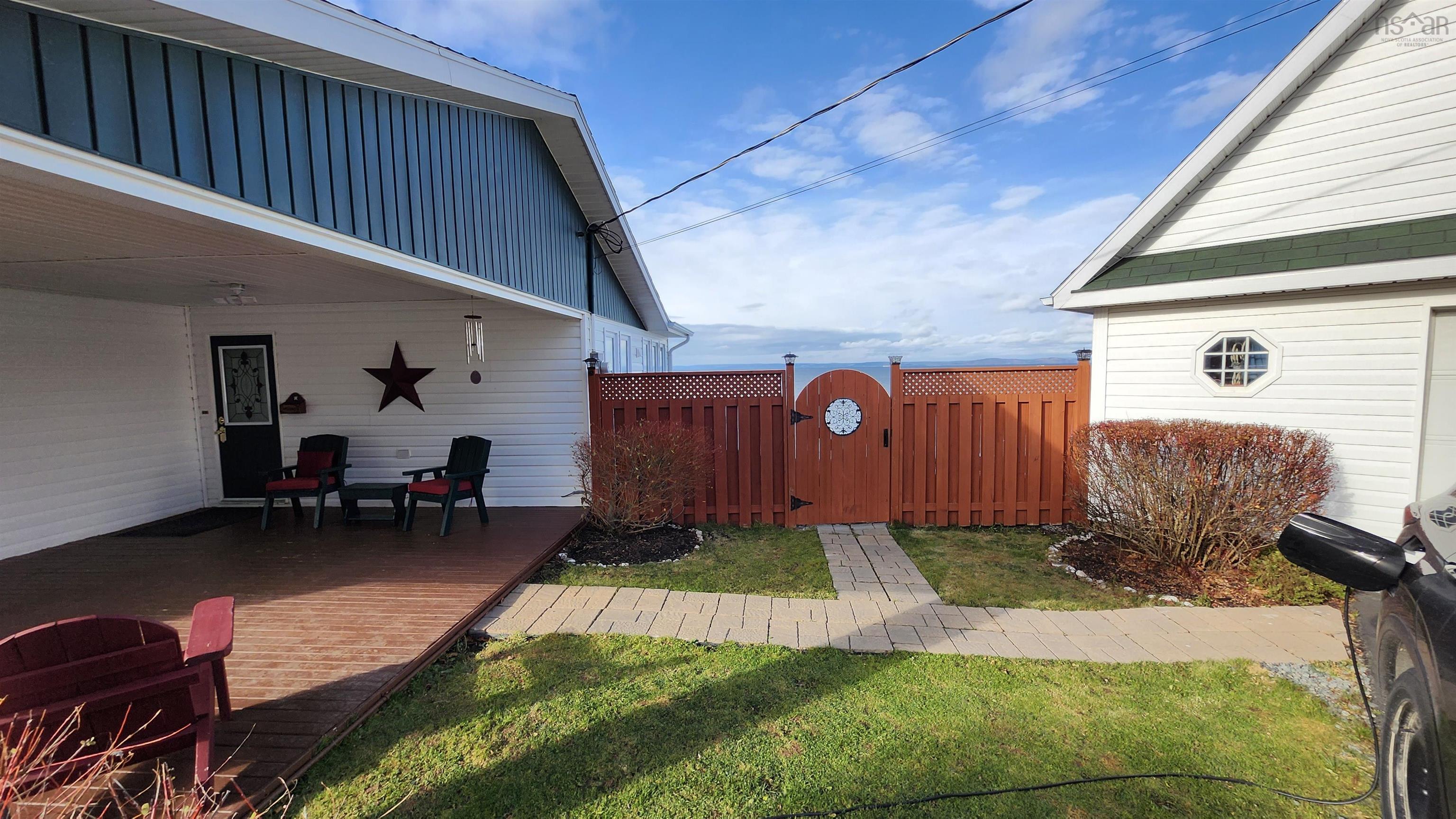 $590,000.00: 15437 Highway 4, Johnstown