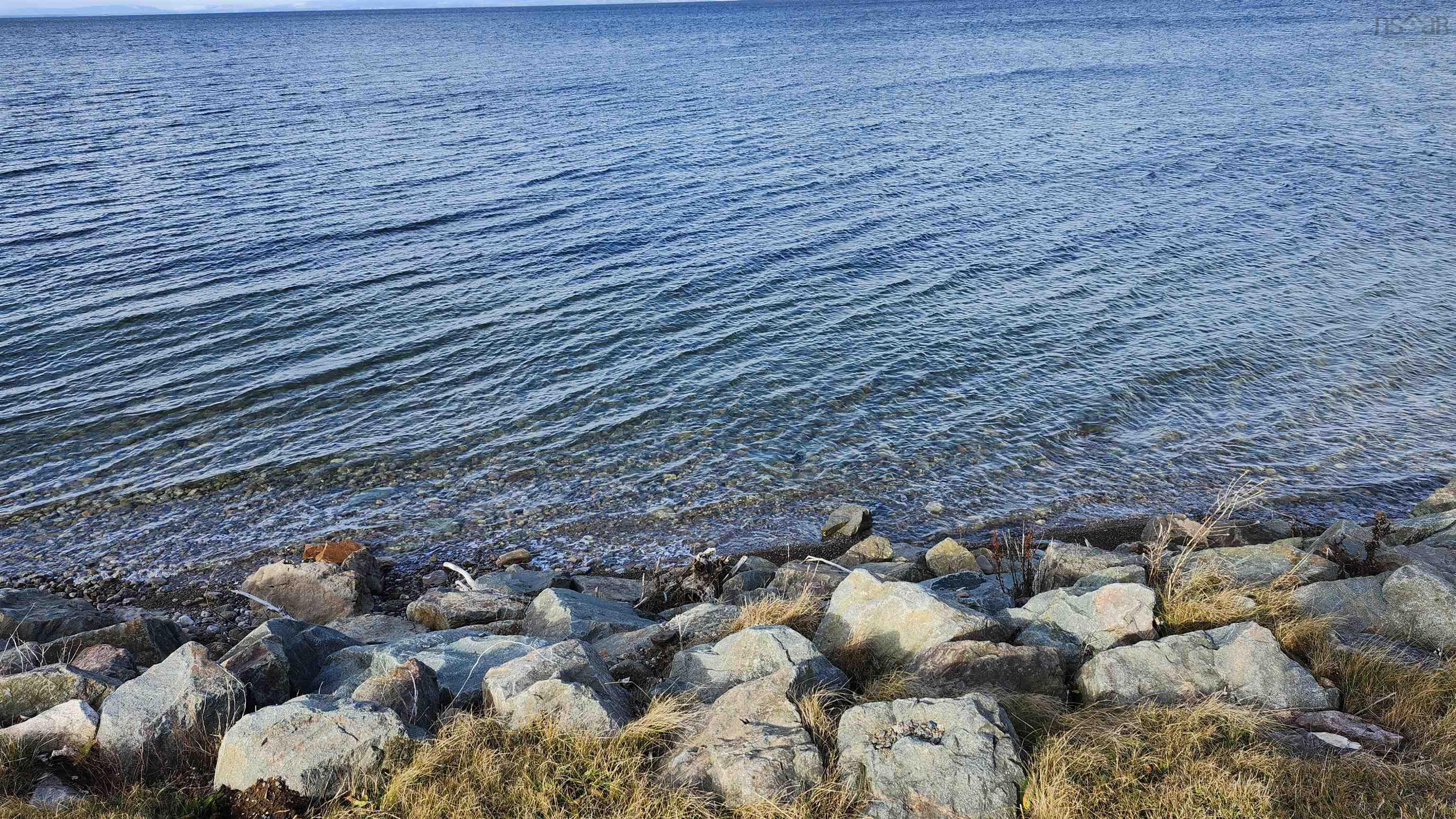 $590,000.00: 15437 Highway 4, Johnstown