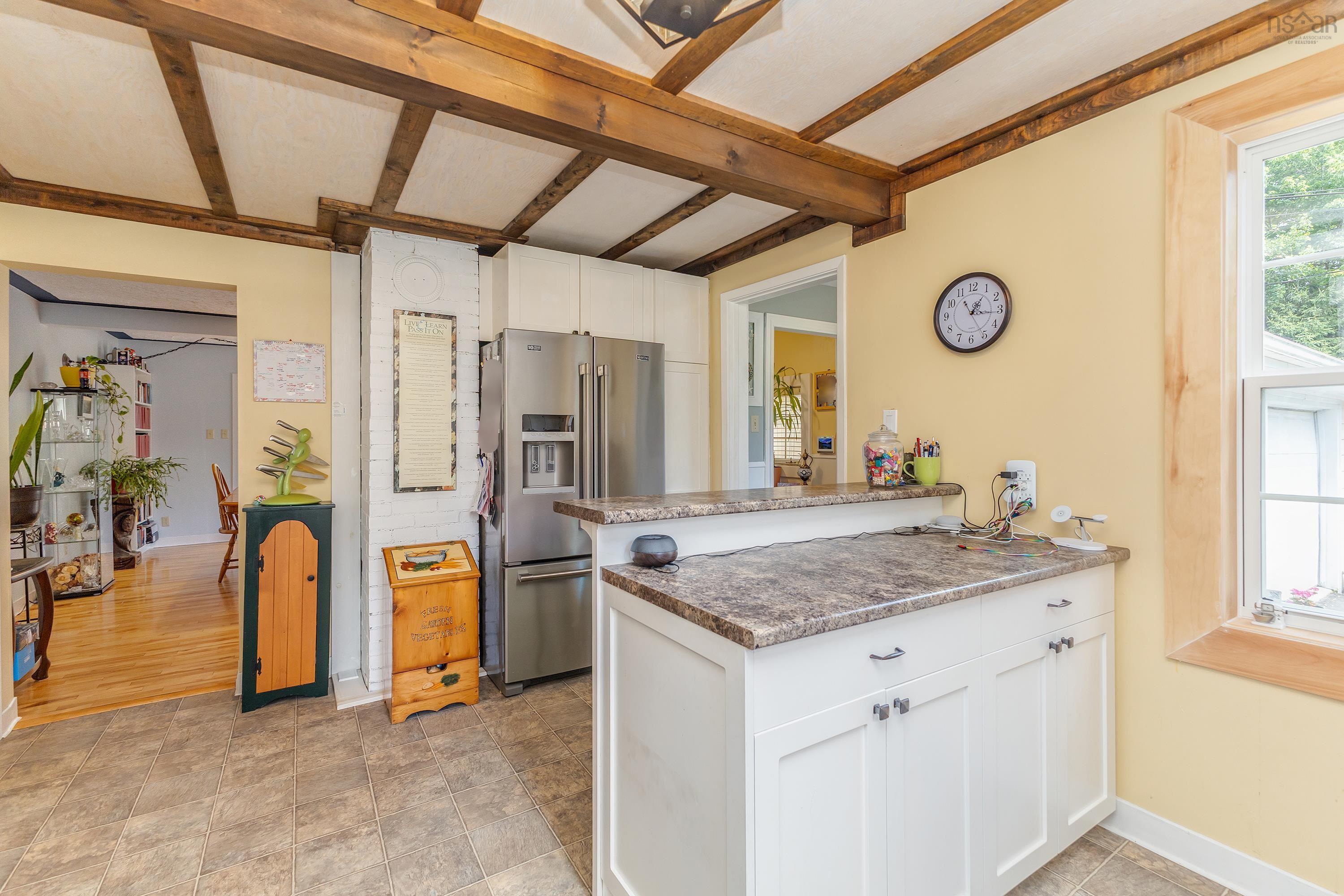 $559,900.00: 42 Oldham Road, Enfield